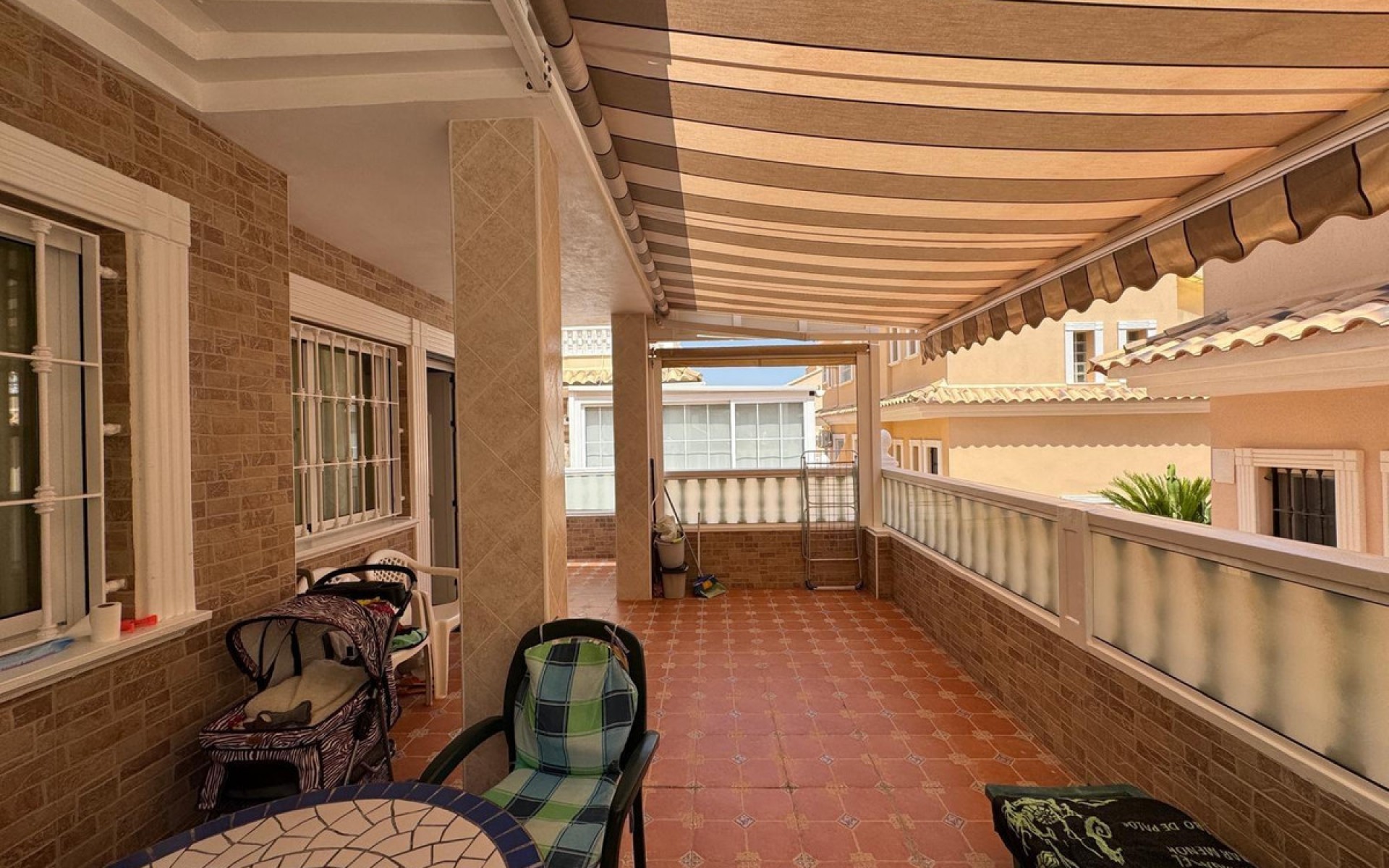 A Vendre - Villa - Guardamar Del Segura - Guardamar del Segura Centro