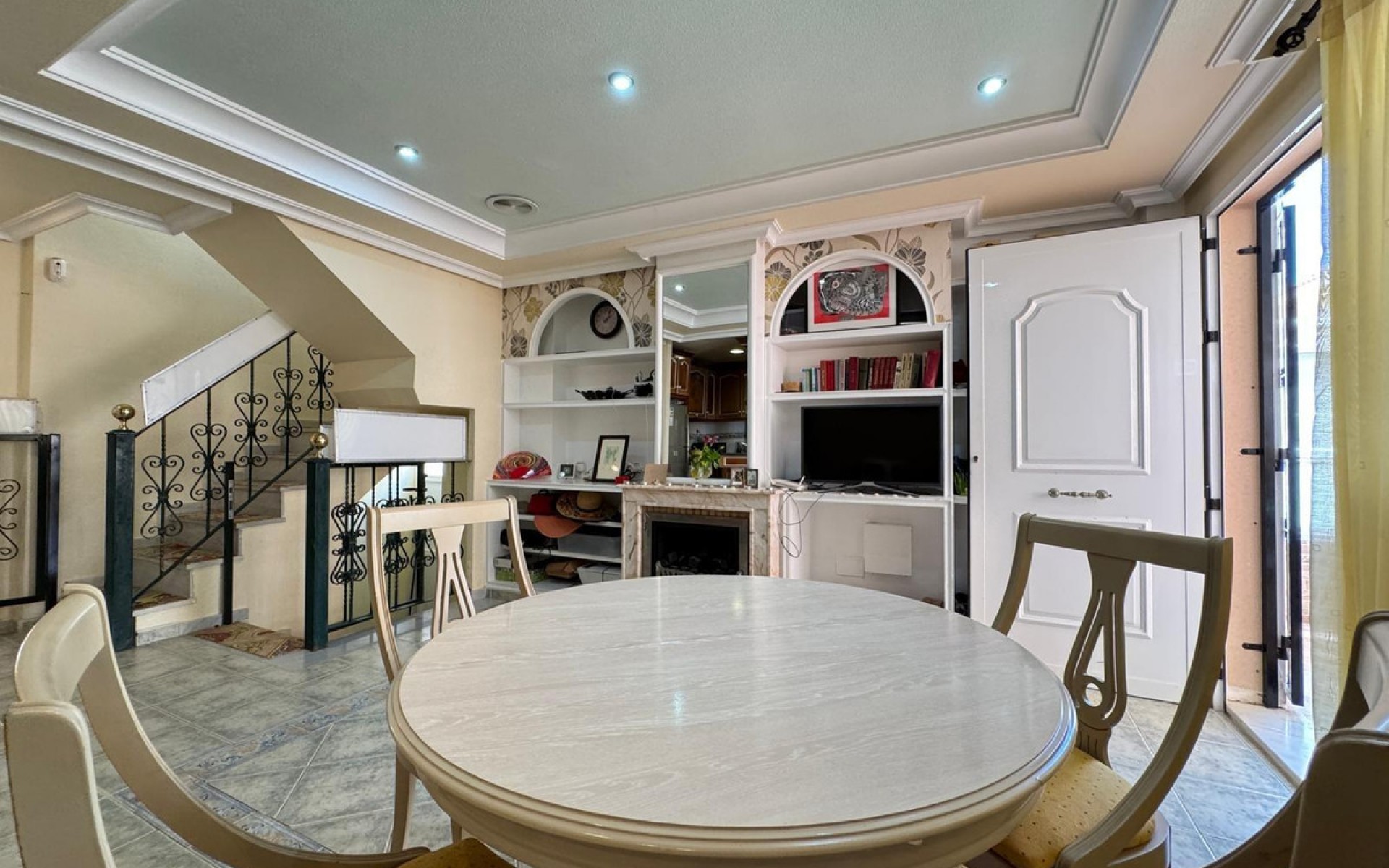 A Vendre - Villa - Guardamar Del Segura - Guardamar del Segura Centro