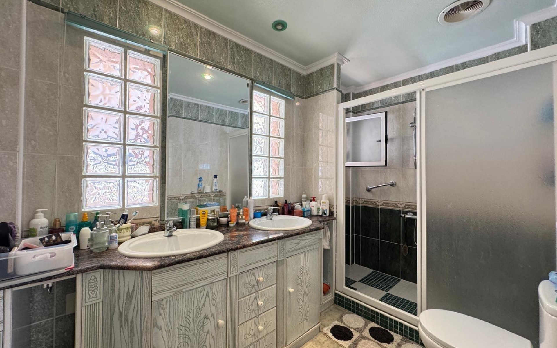 A Vendre - Villa - Guardamar Del Segura - Guardamar del Segura Centro