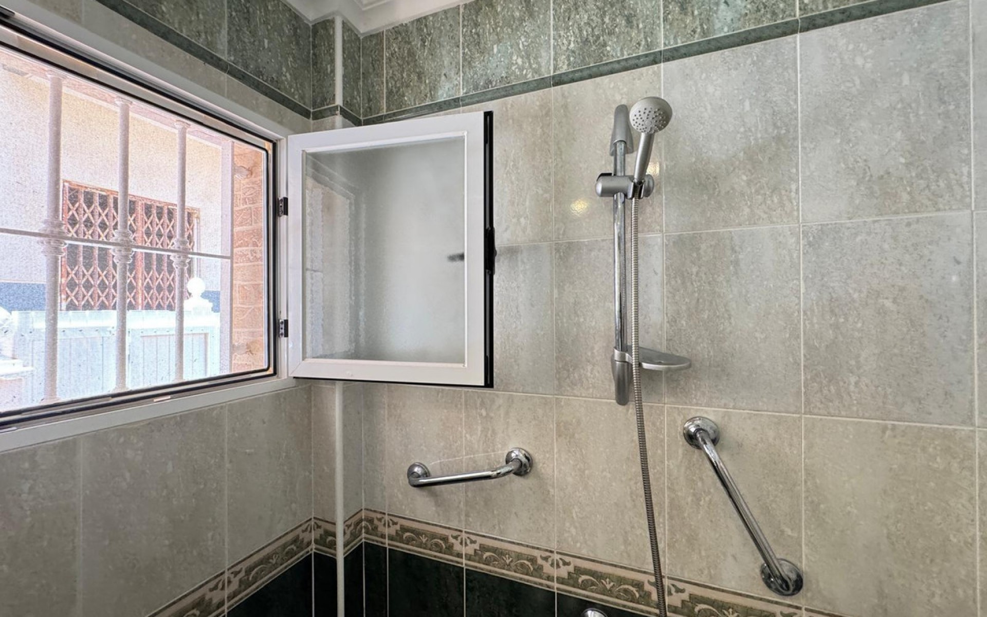 A Vendre - Villa - Guardamar Del Segura - Guardamar del Segura Centro