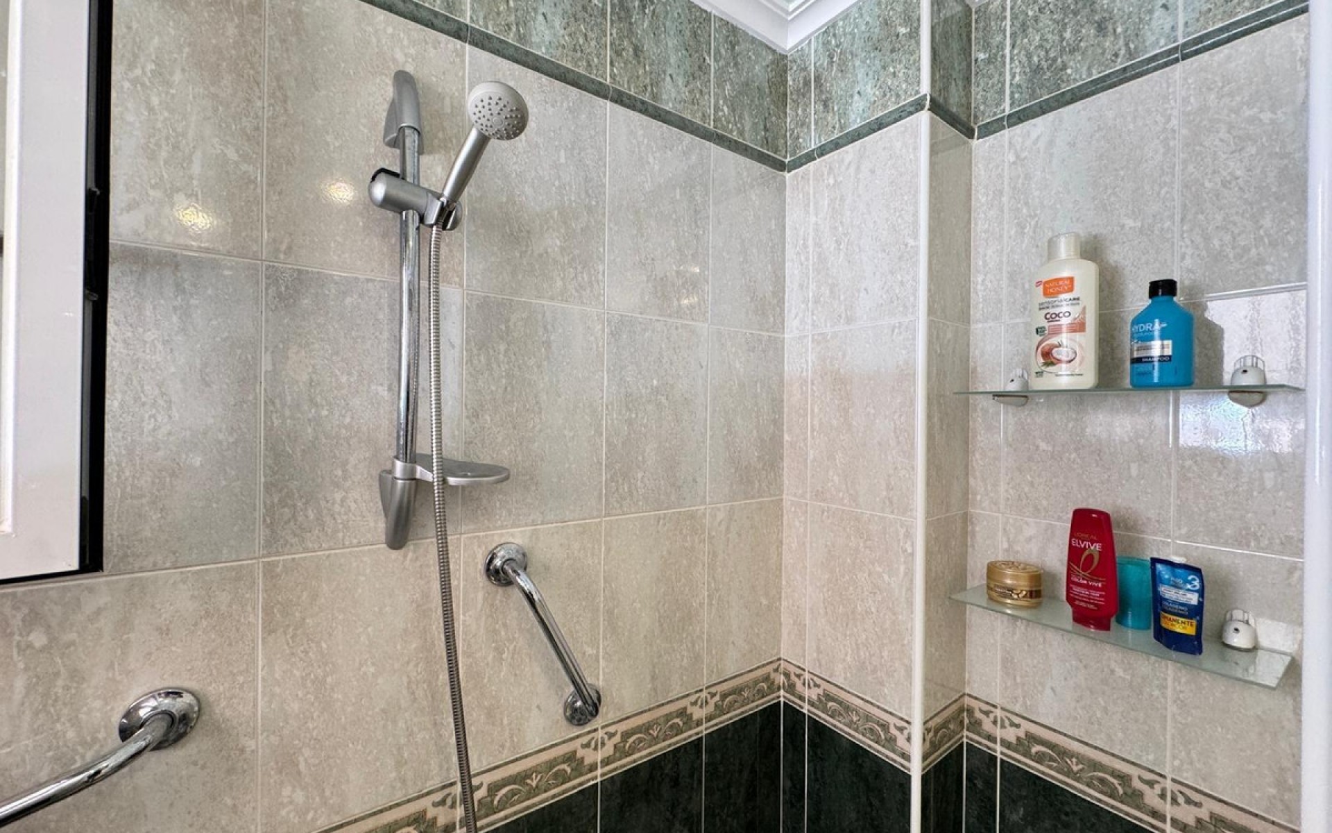 A Vendre - Villa - Guardamar Del Segura - Guardamar del Segura Centro