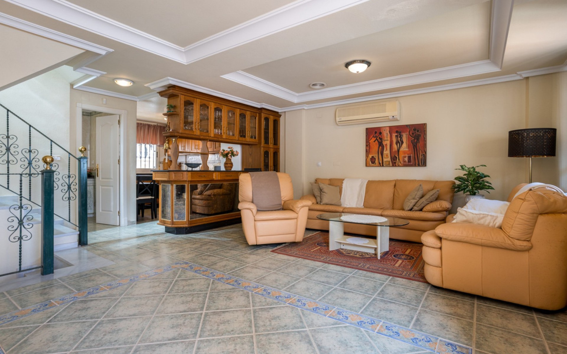 A Vendre - Villa - Guardamar Del Segura - Guardamar del Segura Centro