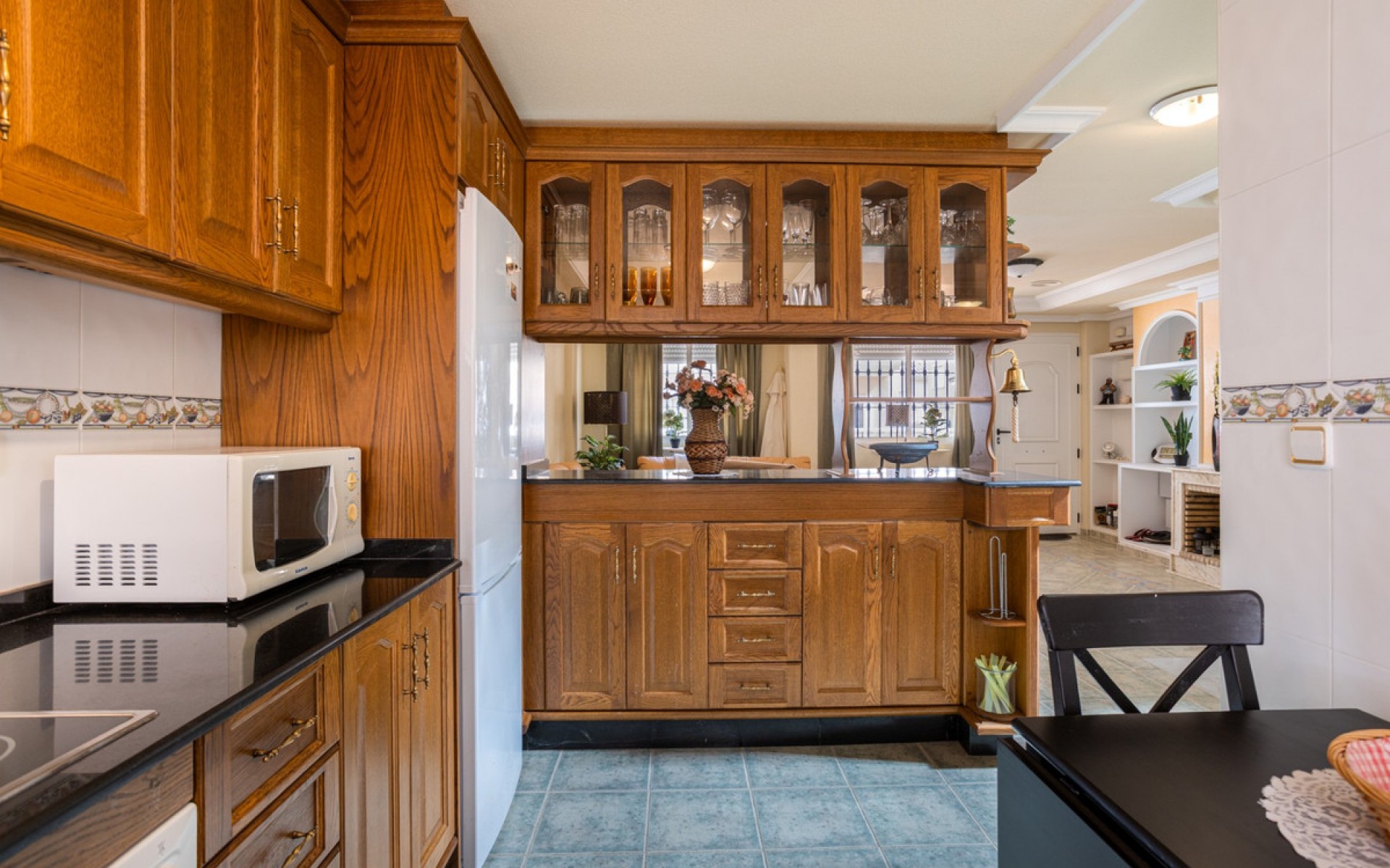 A Vendre - Villa - Guardamar Del Segura - Guardamar del Segura Centro