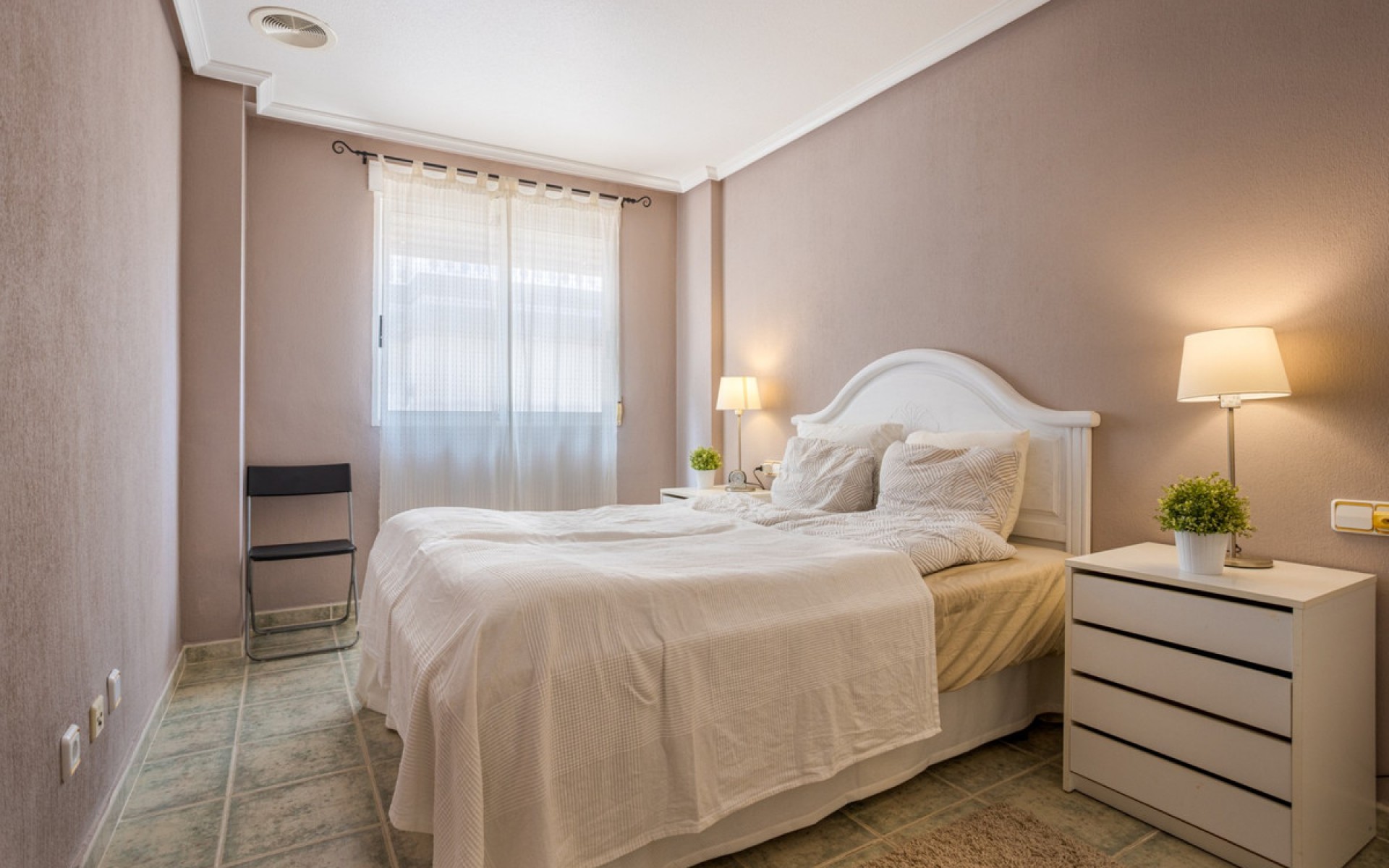 A Vendre - Villa - Guardamar Del Segura - Guardamar del Segura Centro