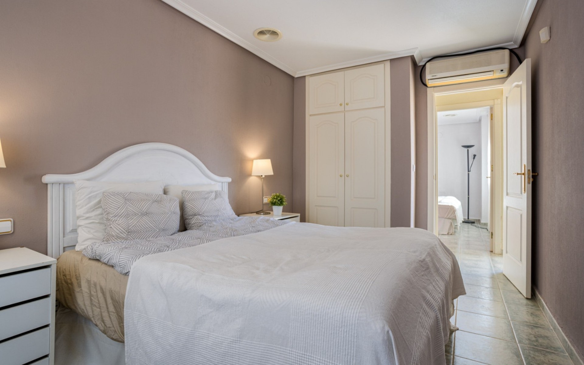 A Vendre - Villa - Guardamar Del Segura - Guardamar del Segura Centro