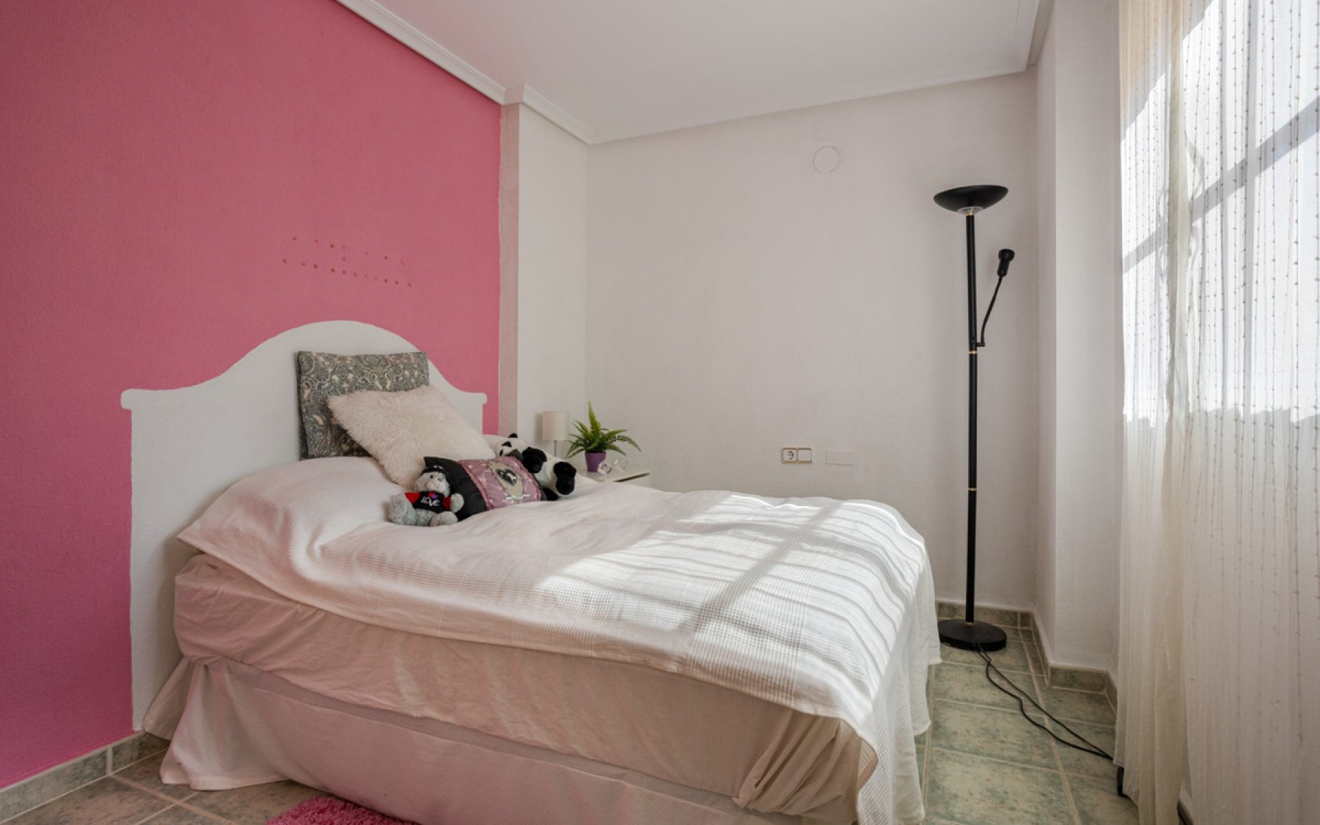 A Vendre - Villa - Guardamar Del Segura - Guardamar del Segura Centro