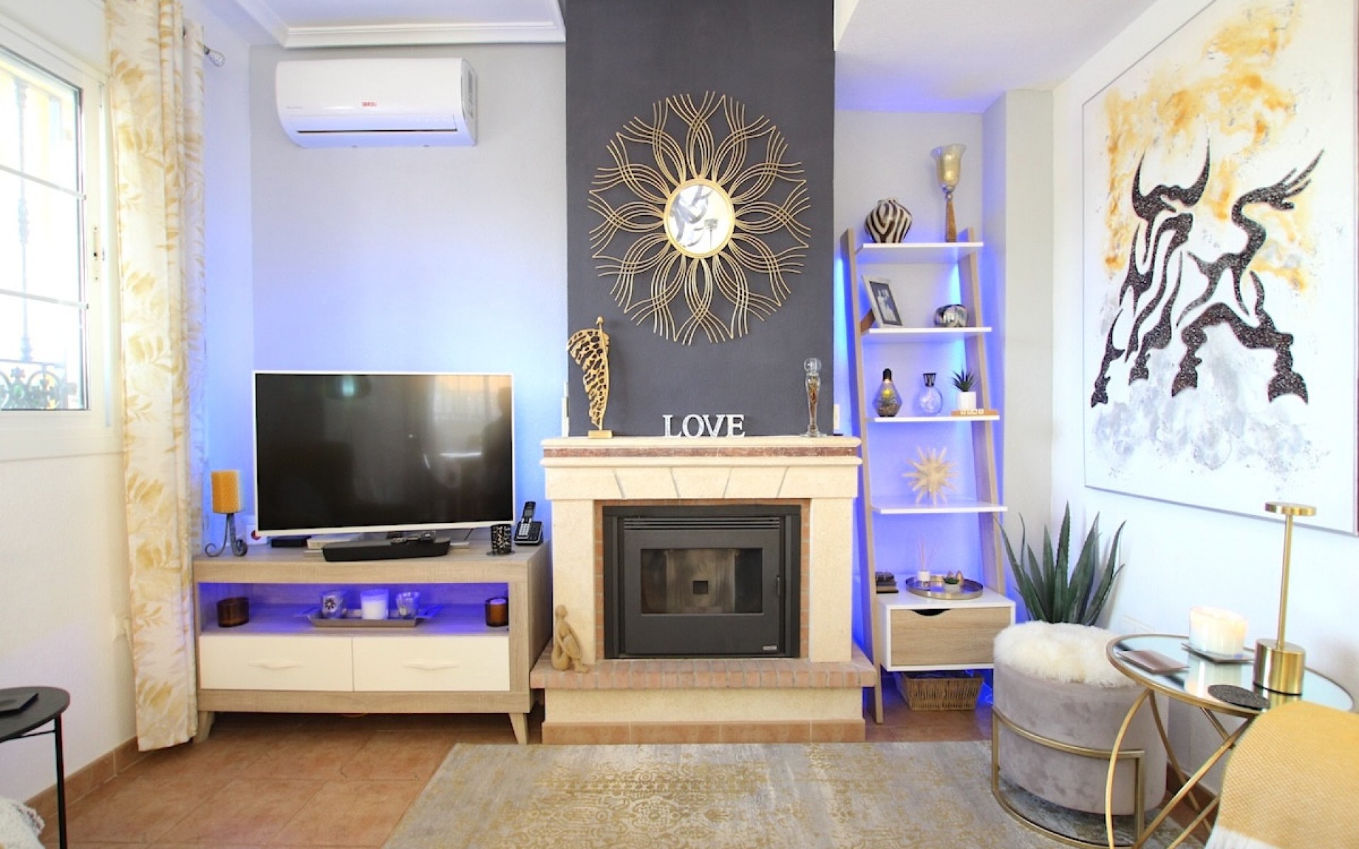 A Vendre - Villa - Guardamar Del Segura - Guardamar del Segura Centro