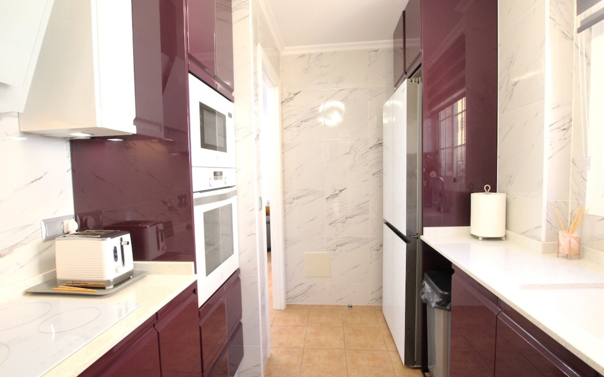 A Vendre - Villa - Guardamar Del Segura - Guardamar del Segura Centro