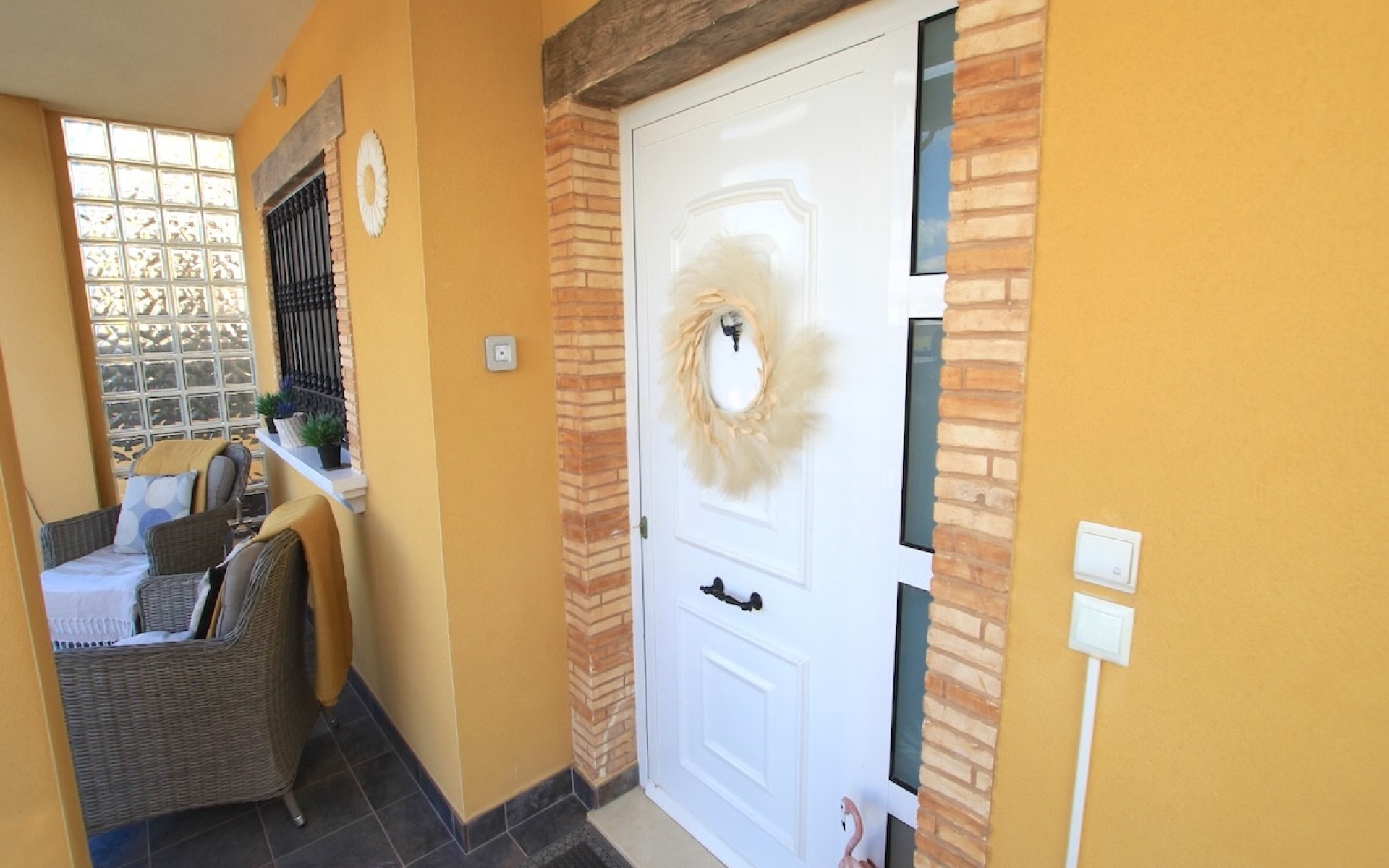 A Vendre - Villa - Guardamar Del Segura - Guardamar del Segura Centro