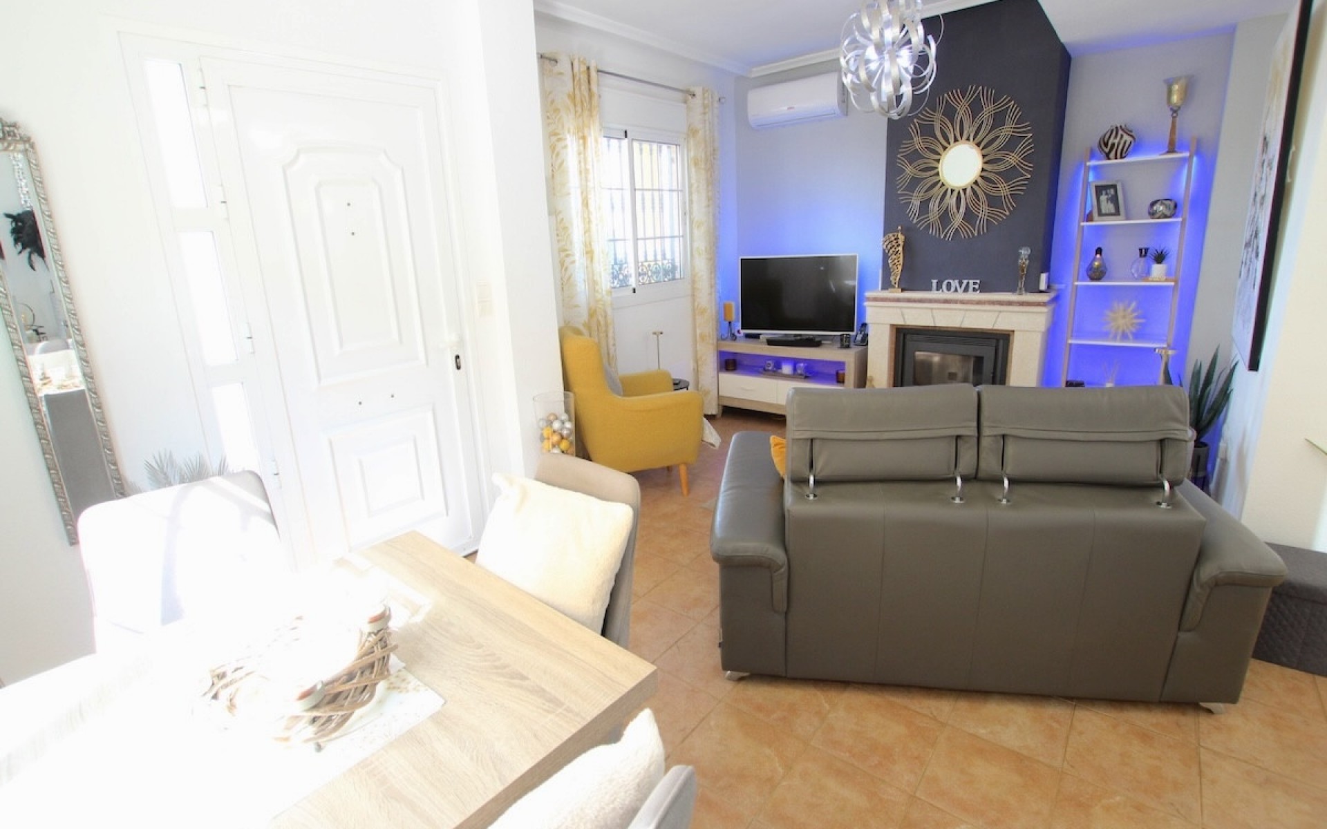 A Vendre - Villa - Guardamar Del Segura - Guardamar del Segura Centro