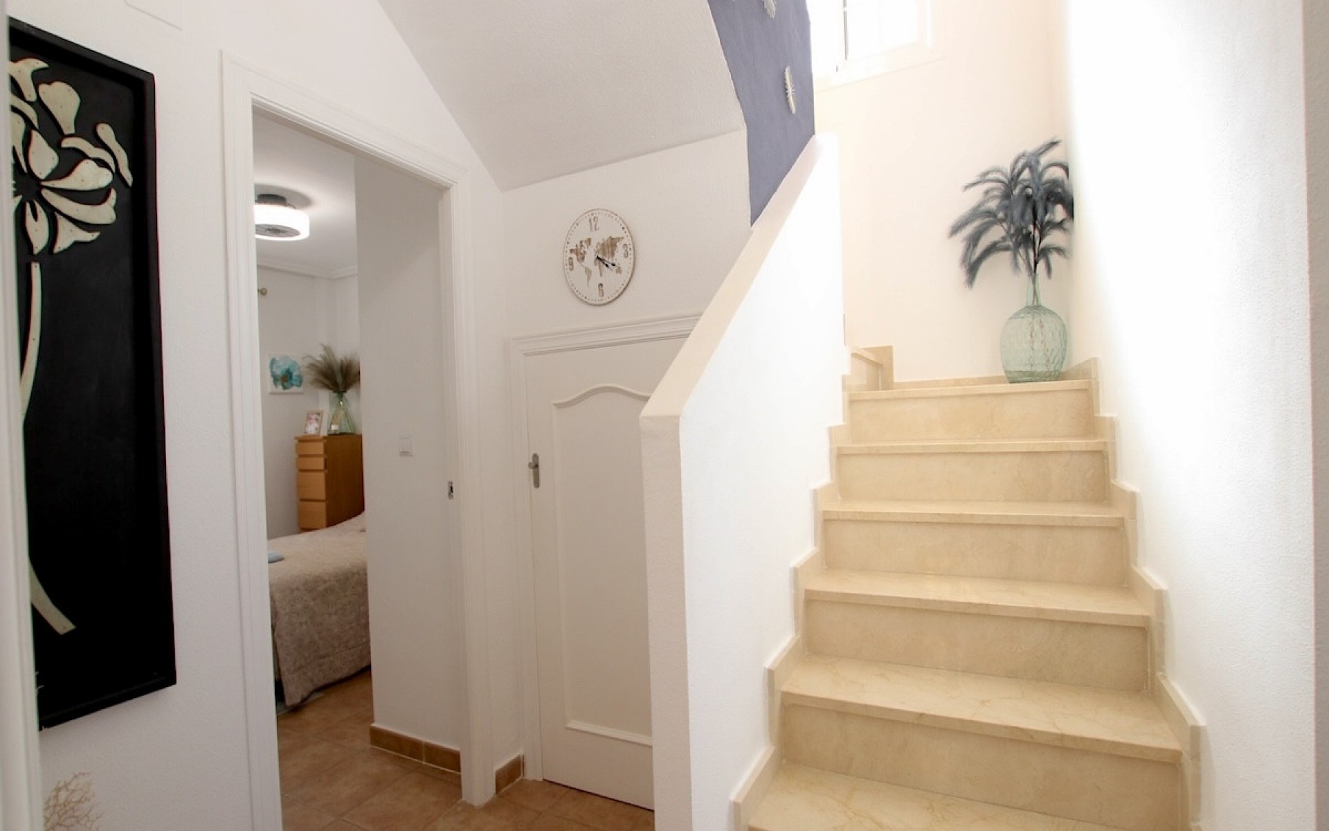 A Vendre - Villa - Guardamar Del Segura - Guardamar del Segura Centro