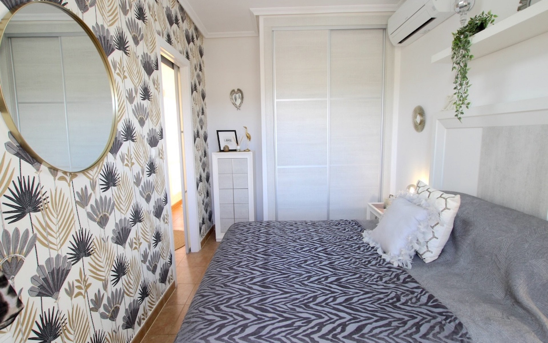 A Vendre - Villa - Guardamar Del Segura - Guardamar del Segura Centro