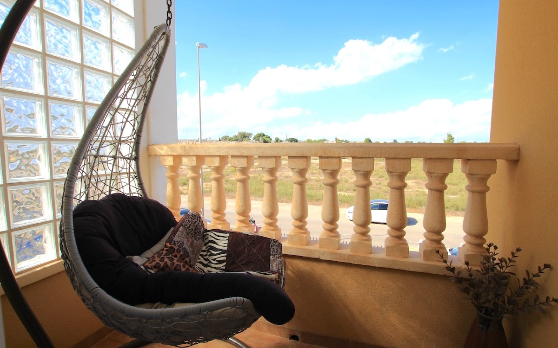 A Vendre - Villa - Guardamar Del Segura - Guardamar del Segura Centro