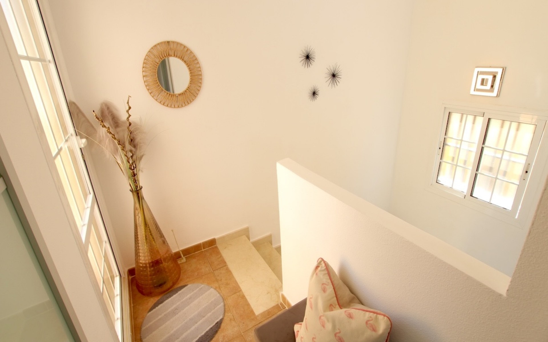 A Vendre - Villa - Guardamar Del Segura - Guardamar del Segura Centro