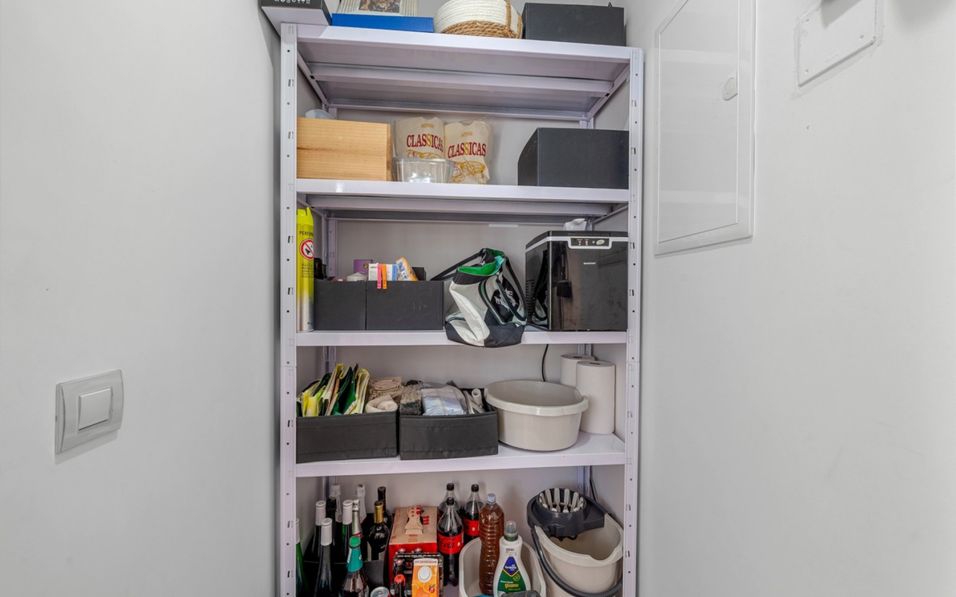 A Vendre - Villa - Guardamar Del Segura - Guardamar del Segura Centro