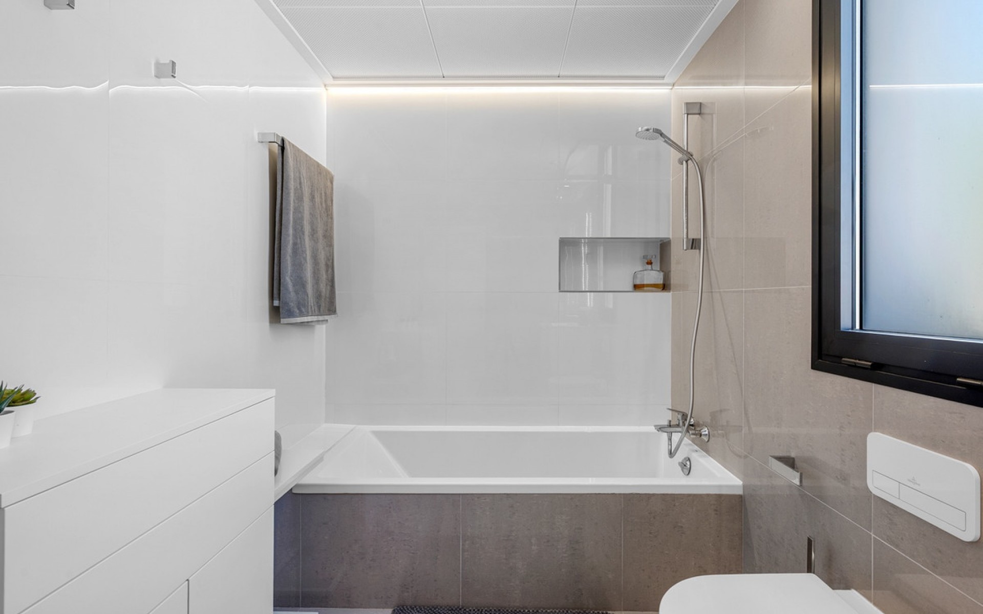 A Vendre - Villa - Guardamar Del Segura - Guardamar del Segura Centro