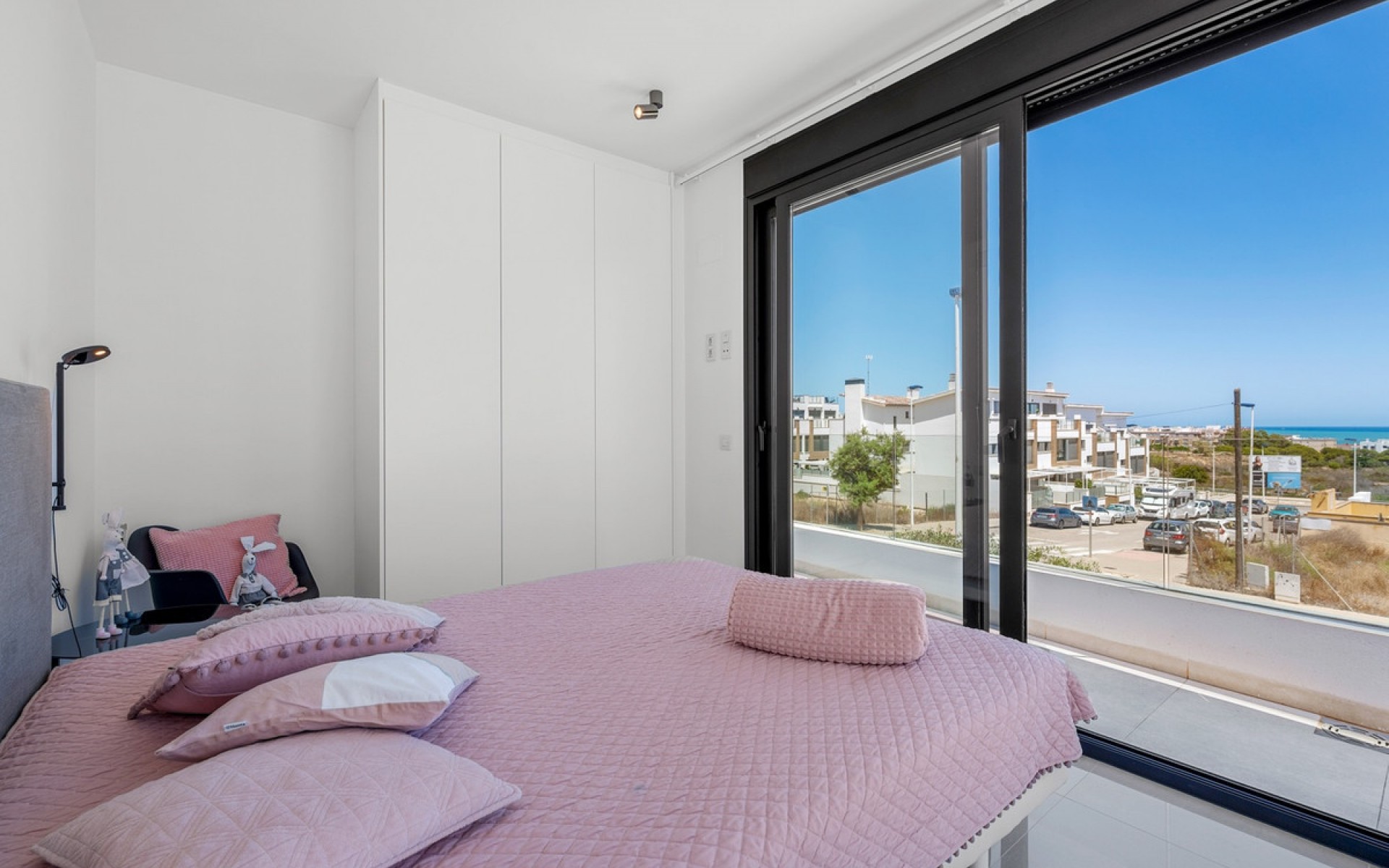 A Vendre - Villa - Guardamar Del Segura - Guardamar del Segura Centro