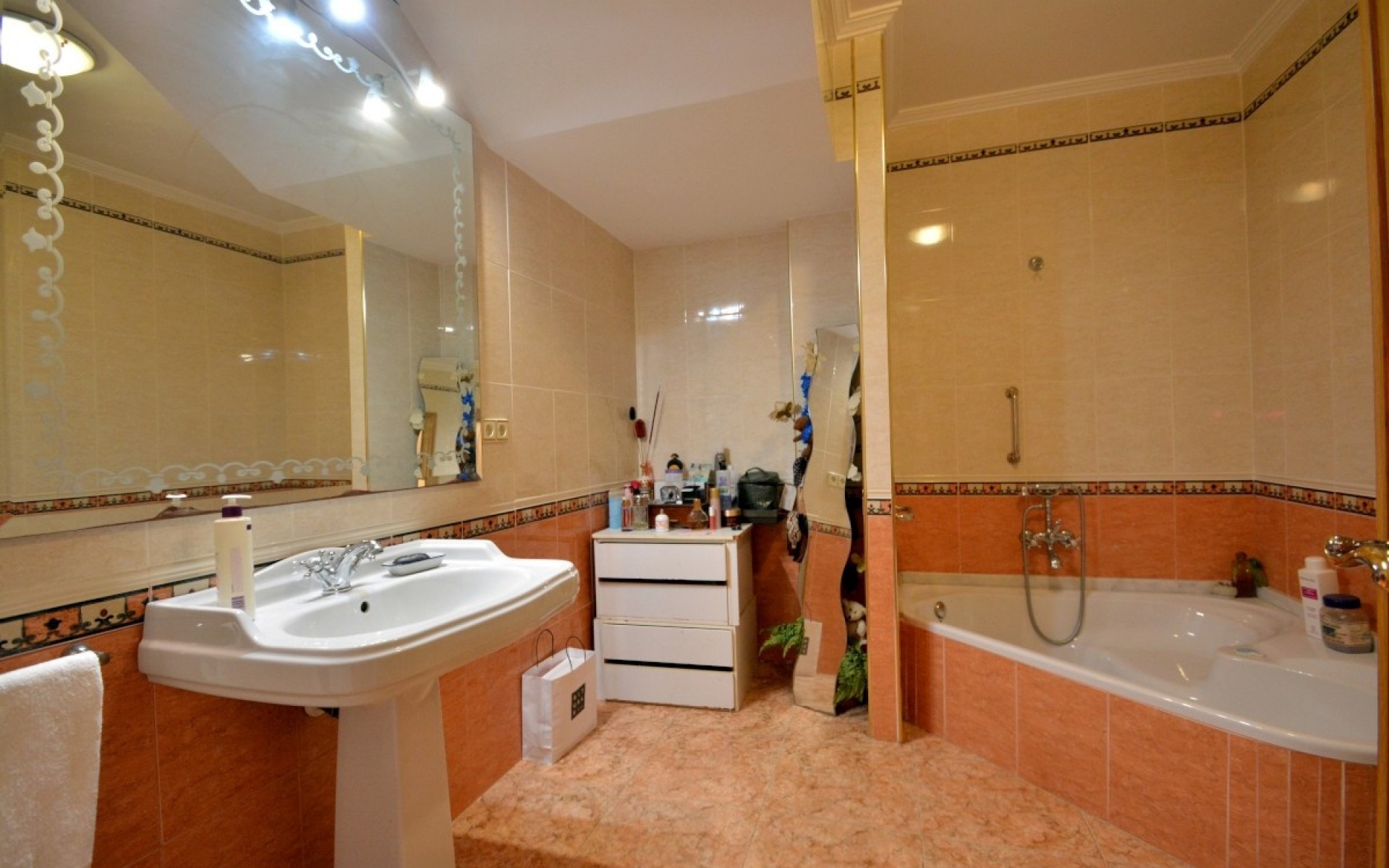 A Vendre - Villa - Guardamar Del Segura - Guardamar del Segura Centro