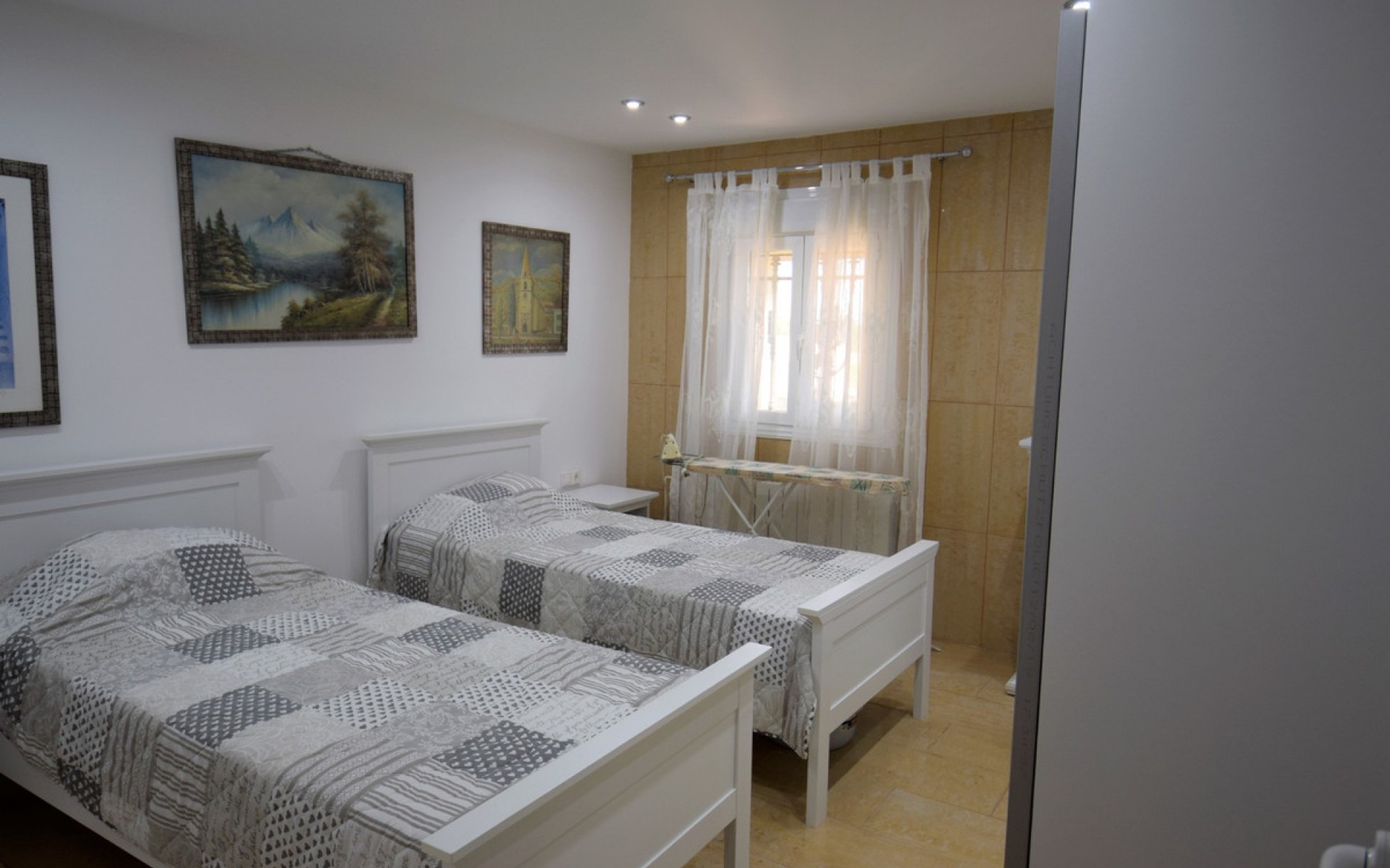 A Vendre - Villa - Guardamar Del Segura - Guardamar del Segura Centro