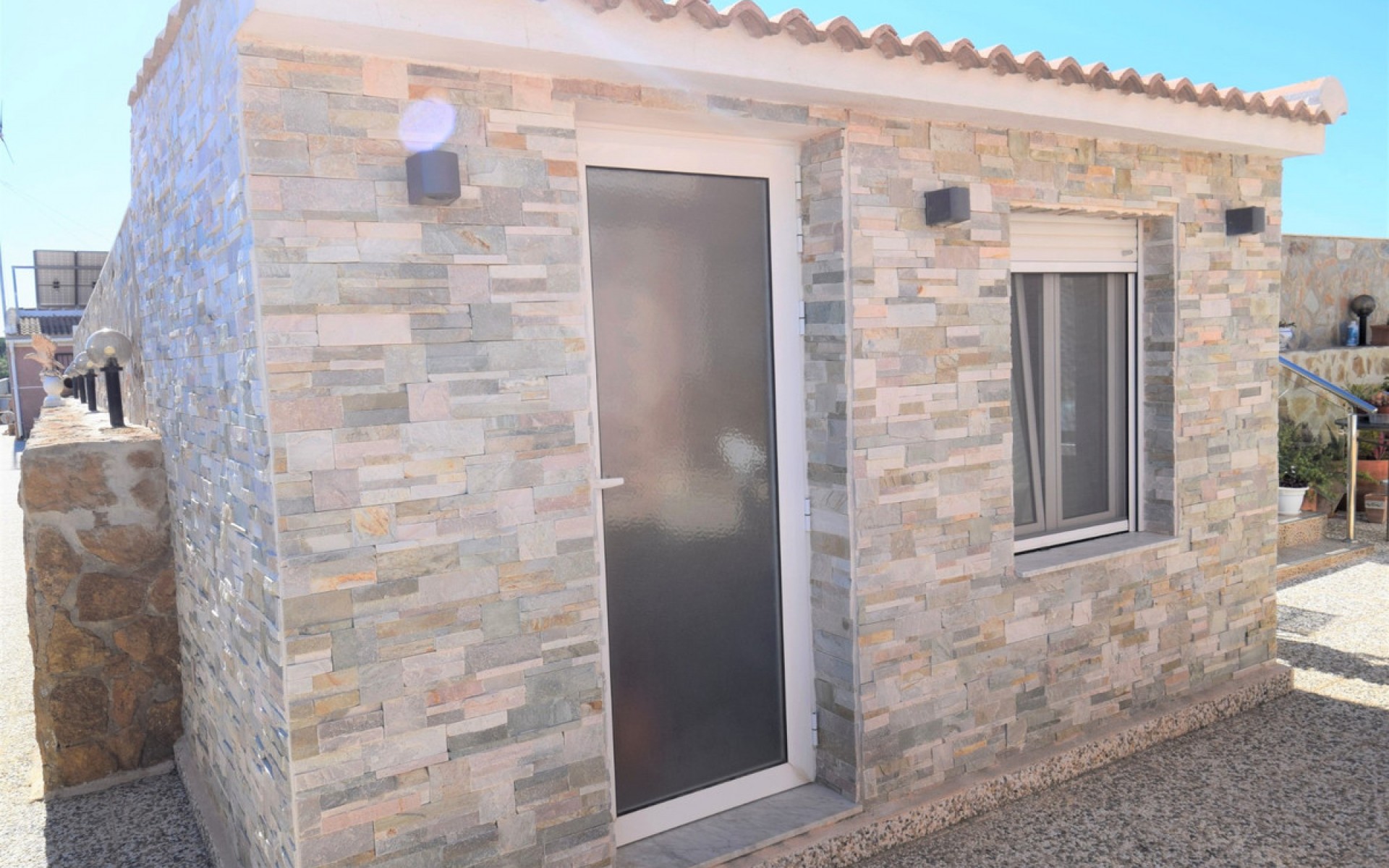A Vendre - Villa - Guardamar Del Segura - Guardamar del Segura Centro