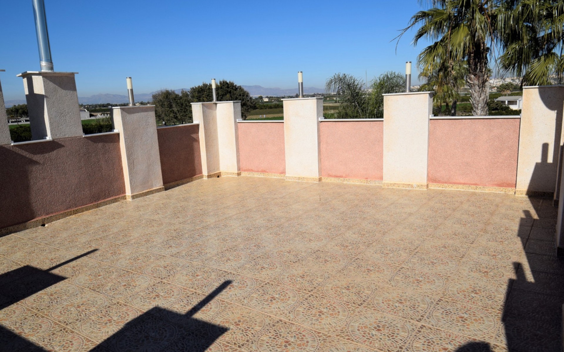 A Vendre - Villa - Guardamar Del Segura - Guardamar del Segura Centro