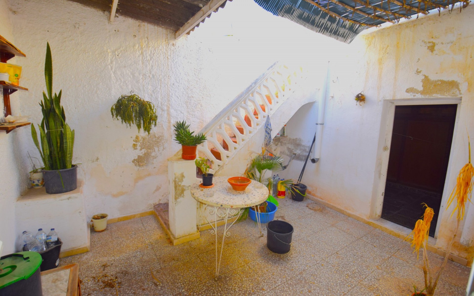 A Vendre - Villa - Guardamar Del Segura - Guardamar del Segura Centro