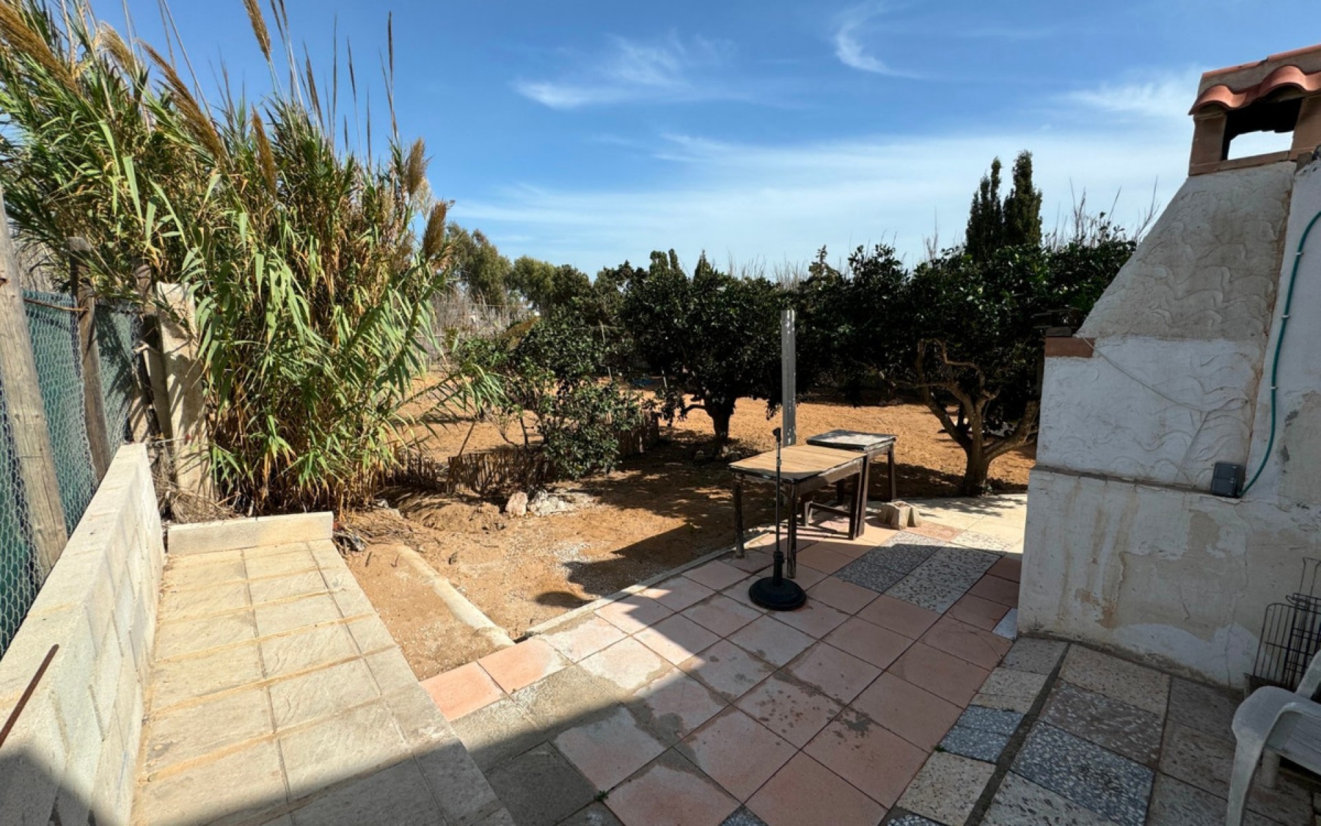 A Vendre - Villa - Guardamar Del Segura - Guardamar del Segura Centro