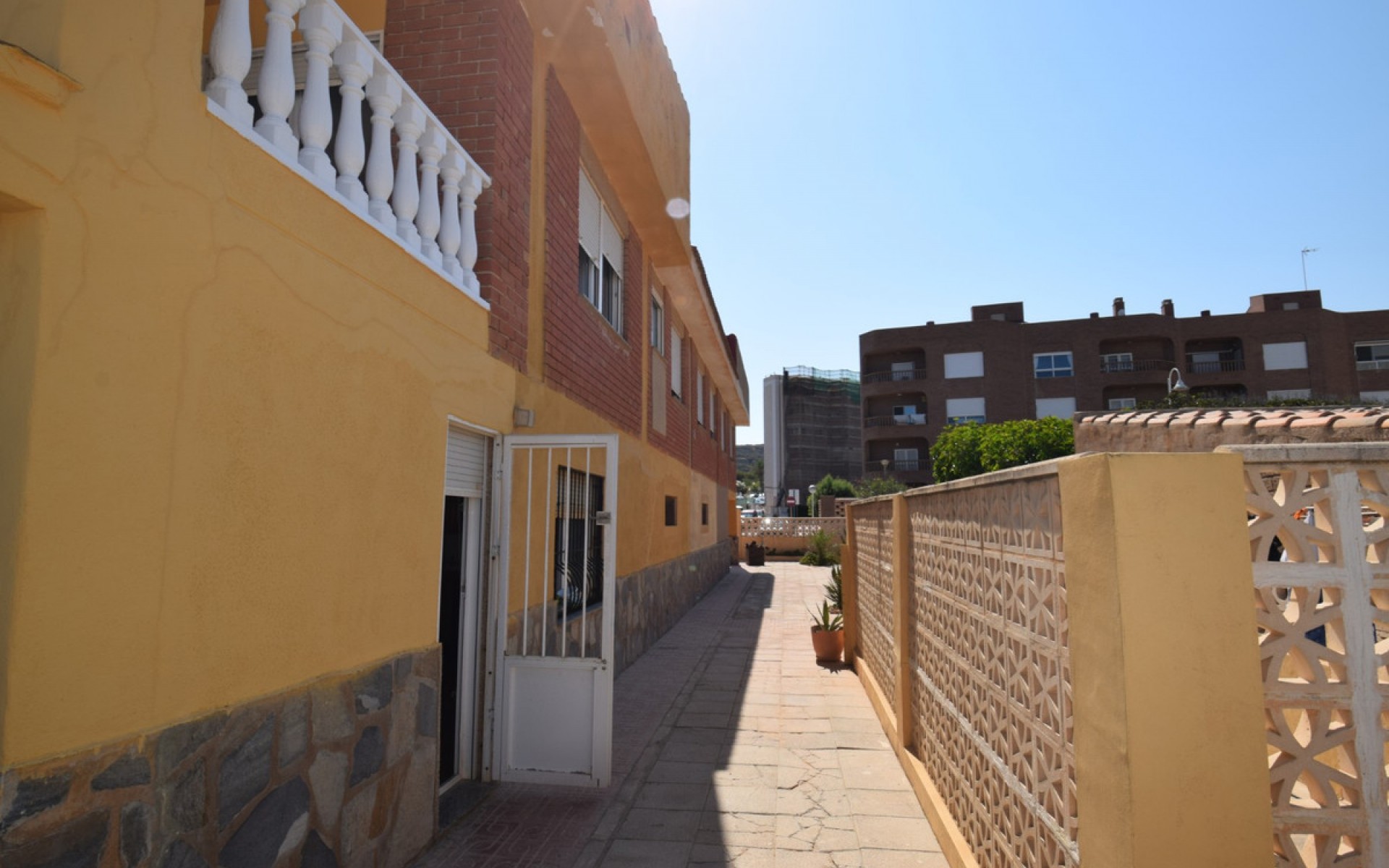 A Vendre - Villa - Guardamar Del Segura - Guardamar del Segura Centro