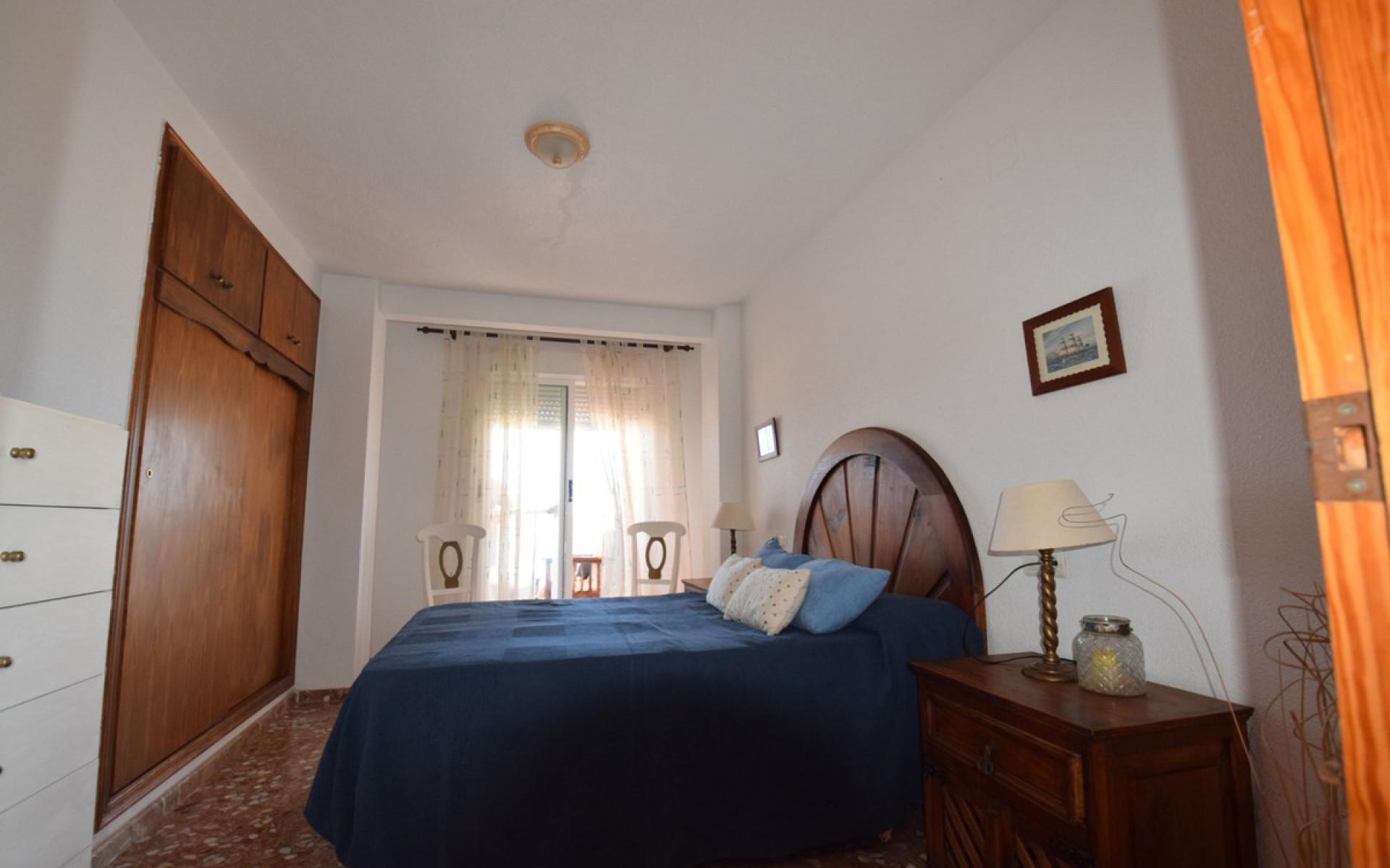 A Vendre - Villa - Guardamar Del Segura - Guardamar del Segura Centro