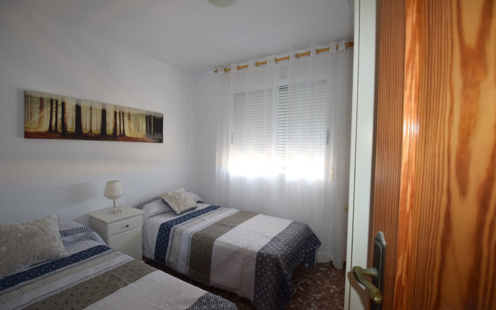 A Vendre - Villa - Guardamar Del Segura - Guardamar del Segura Centro