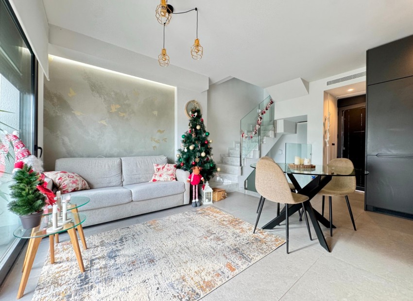 A Vendre - Villa - Guardamar Del Segura - Guardamar del Segura Centro