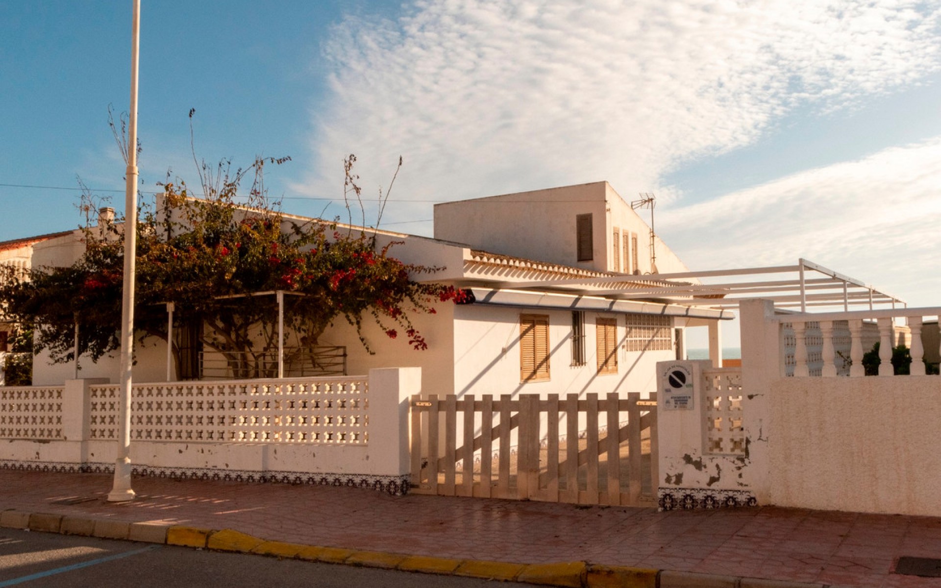 A Vendre - Villa - Guardamar Del Segura - Guardamar del Segura Centro