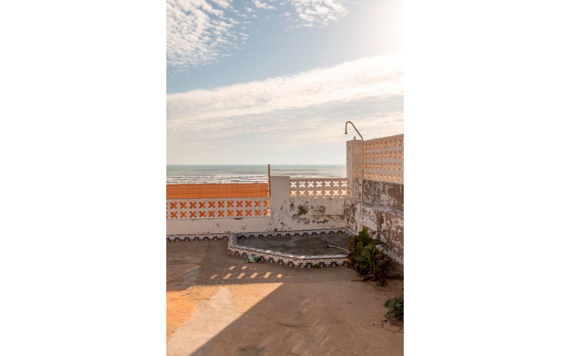 A Vendre - Villa - Guardamar Del Segura - Guardamar del Segura Centro