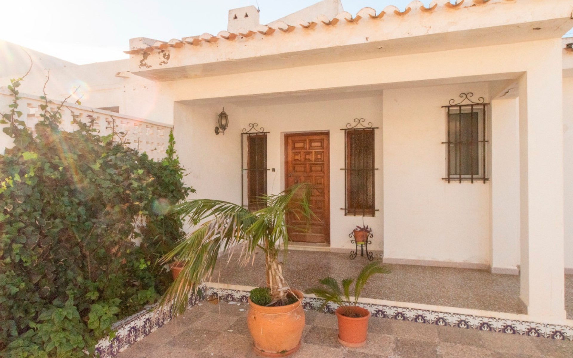 A Vendre - Villa - Guardamar Del Segura - Guardamar del Segura Centro