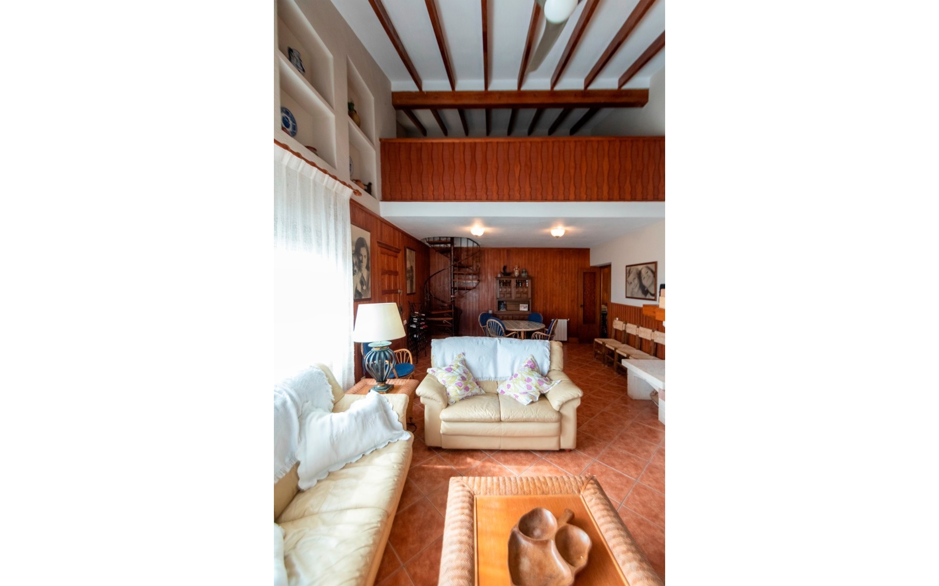 A Vendre - Villa - Guardamar Del Segura - Guardamar del Segura Centro