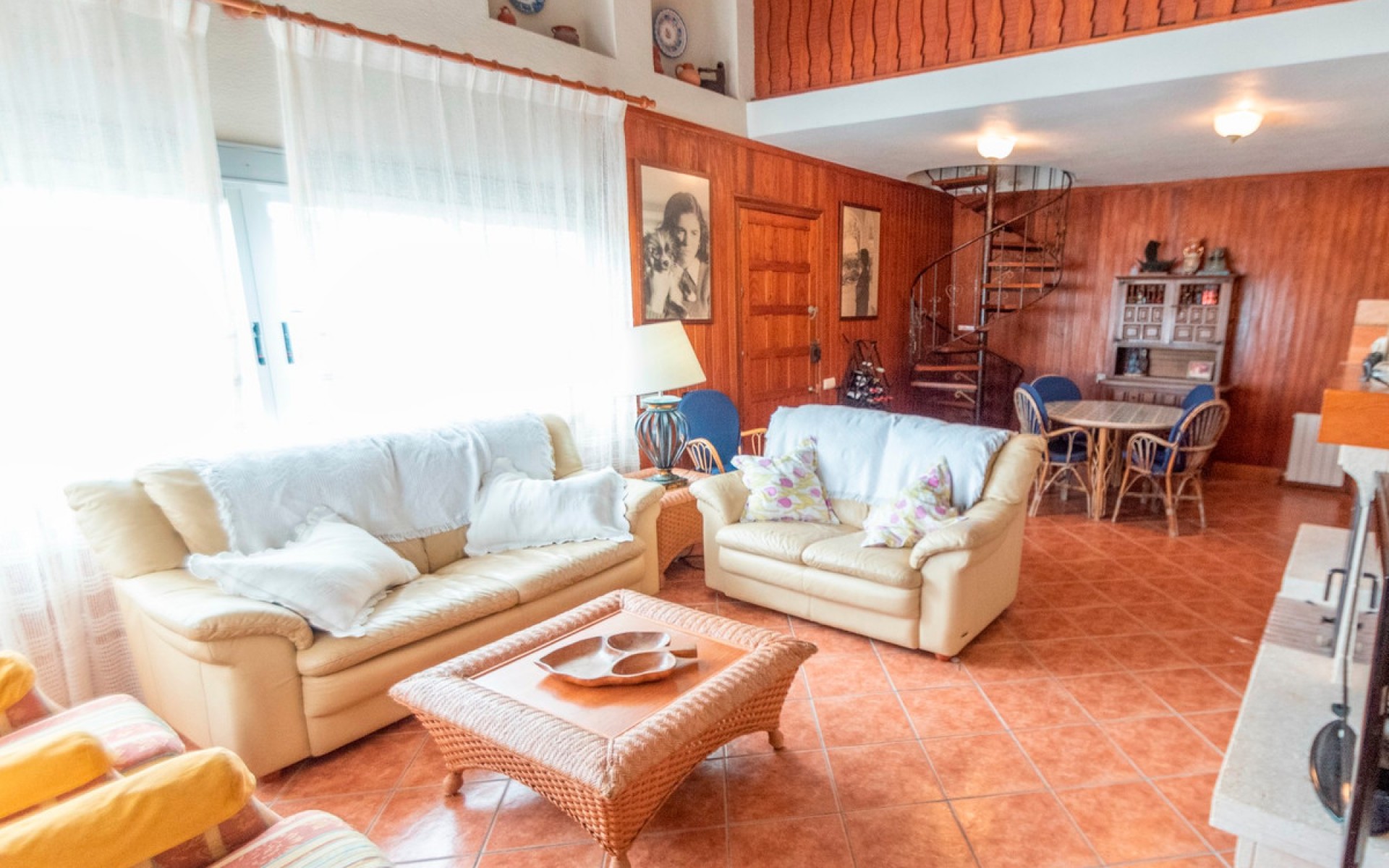 A Vendre - Villa - Guardamar Del Segura - Guardamar del Segura Centro
