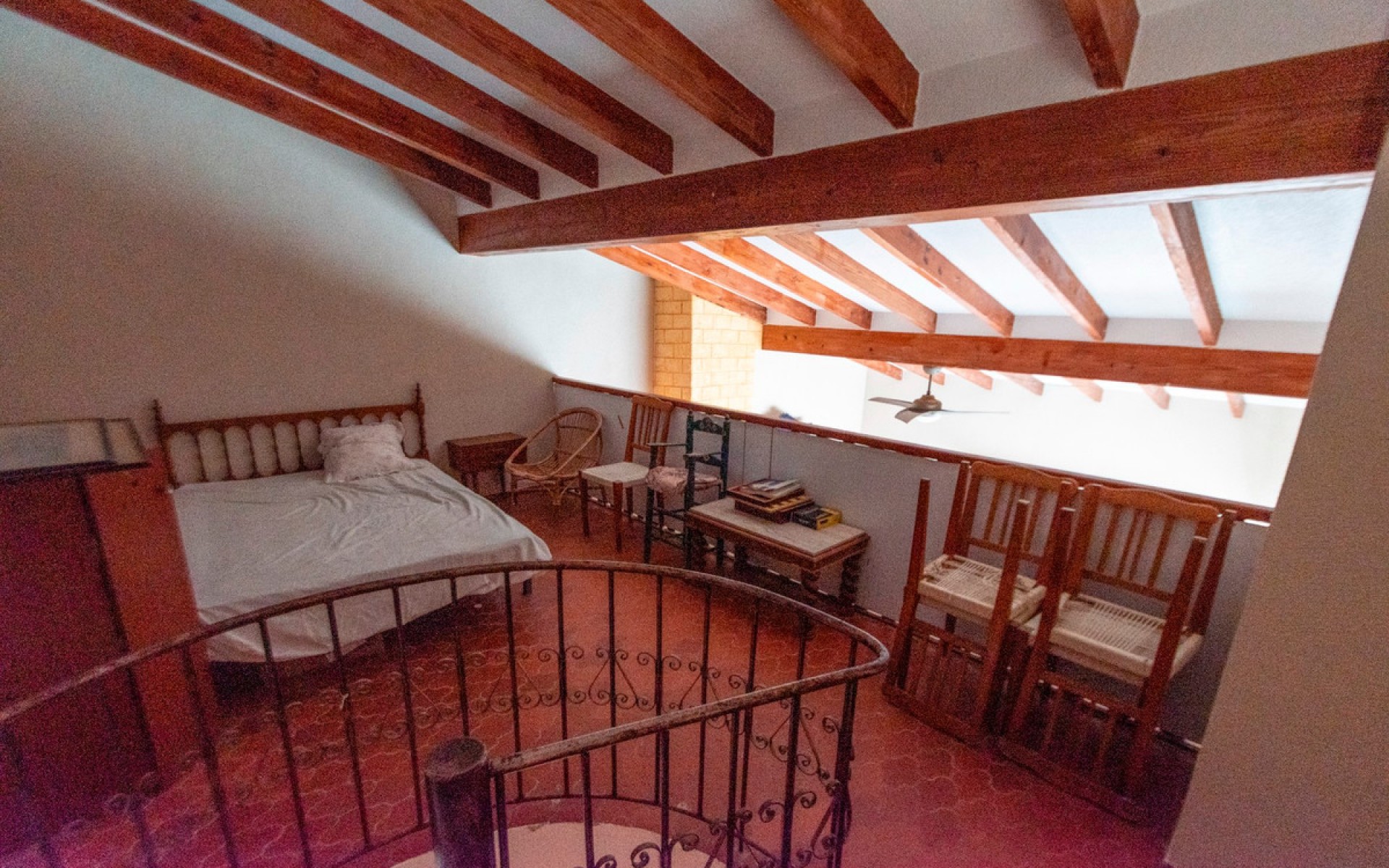 A Vendre - Villa - Guardamar Del Segura - Guardamar del Segura Centro