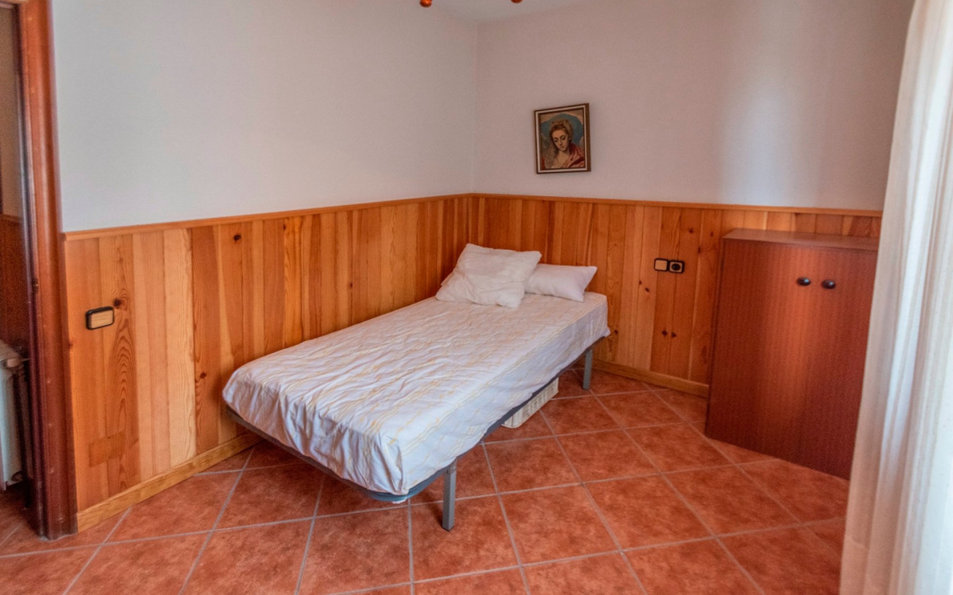 A Vendre - Villa - Guardamar Del Segura - Guardamar del Segura Centro