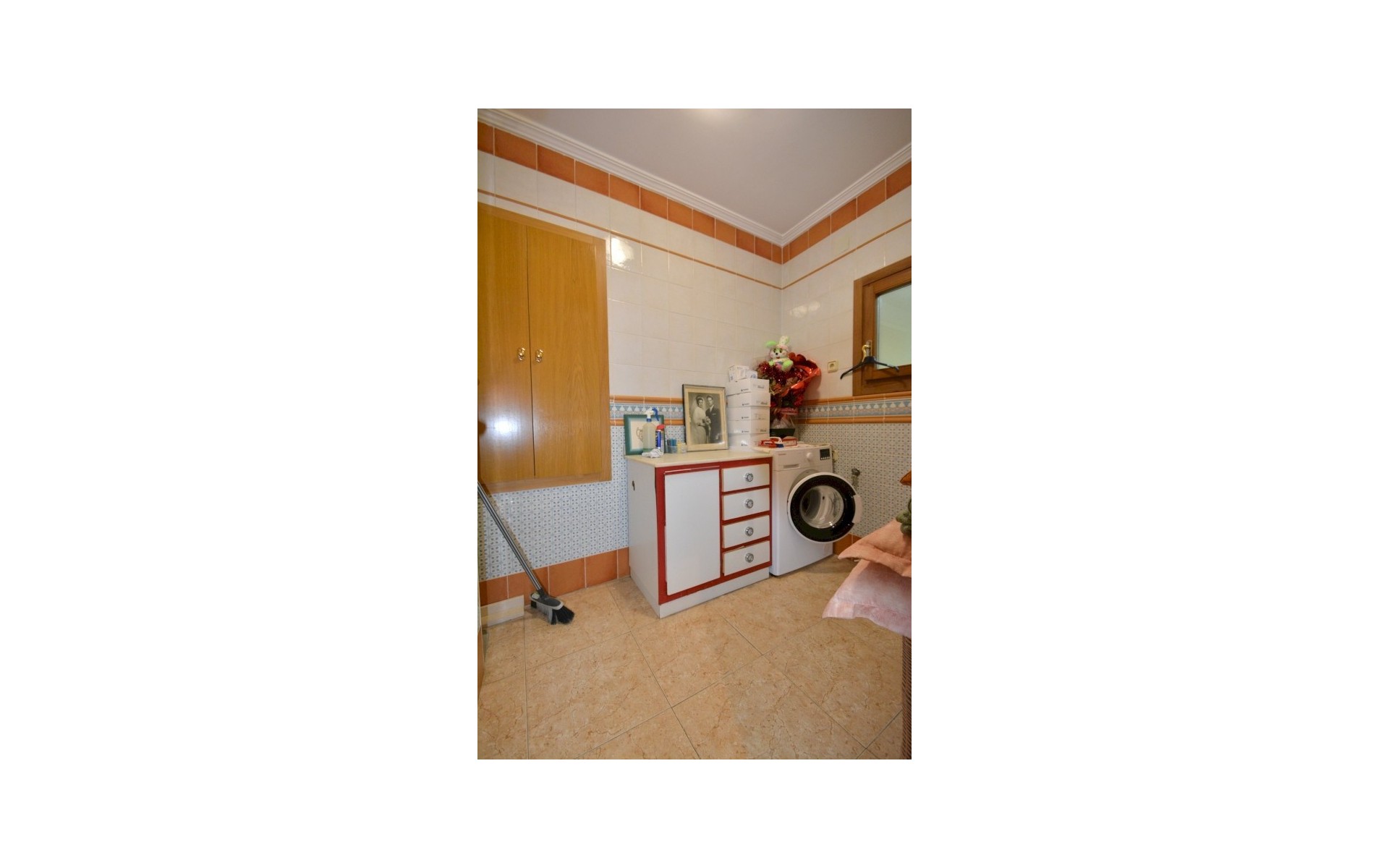 A Vendre - Villa - Guardamar Del Segura - Guardamar del Segura Centro