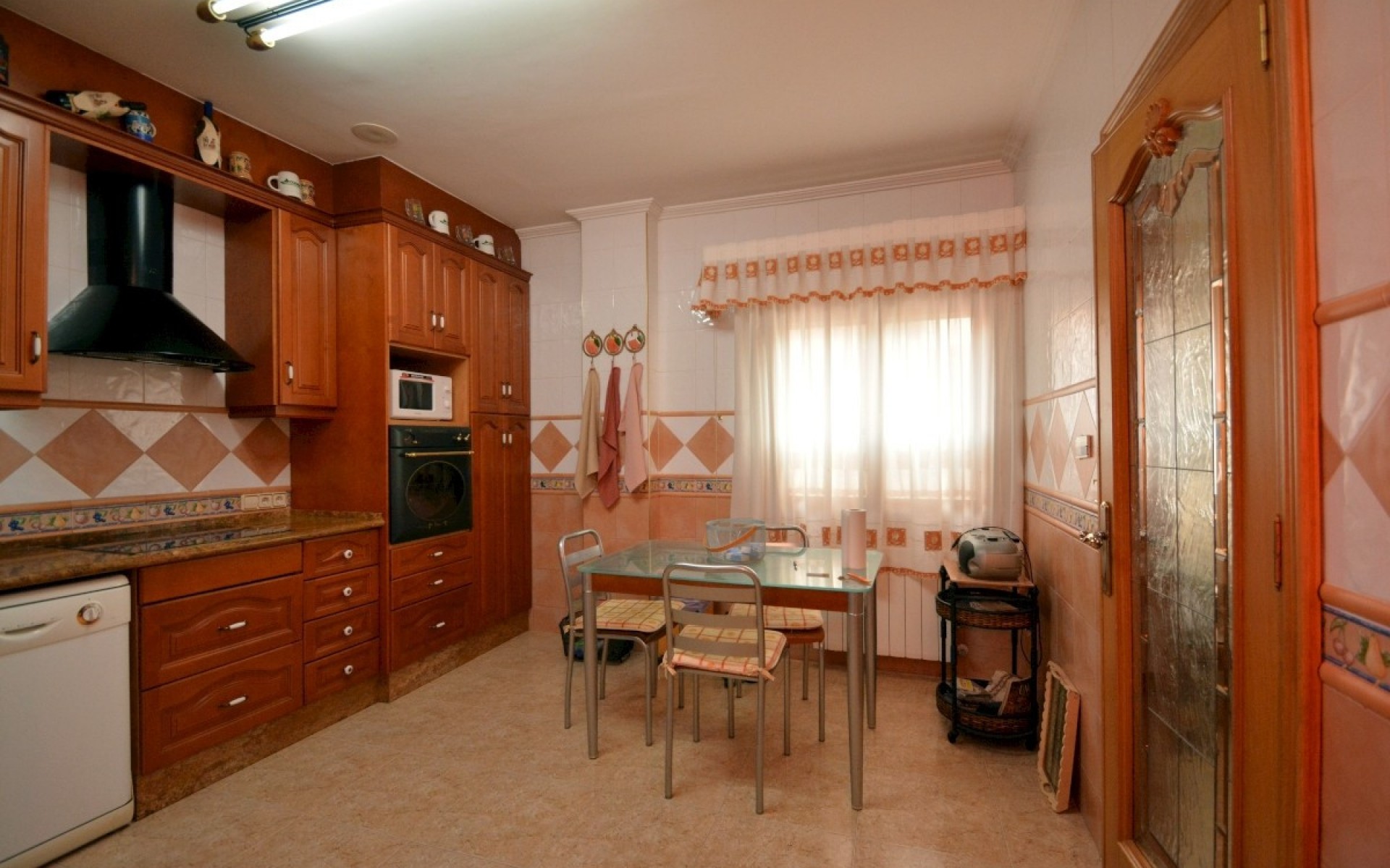 A Vendre - Villa - Guardamar Del Segura - Guardamar del Segura Centro