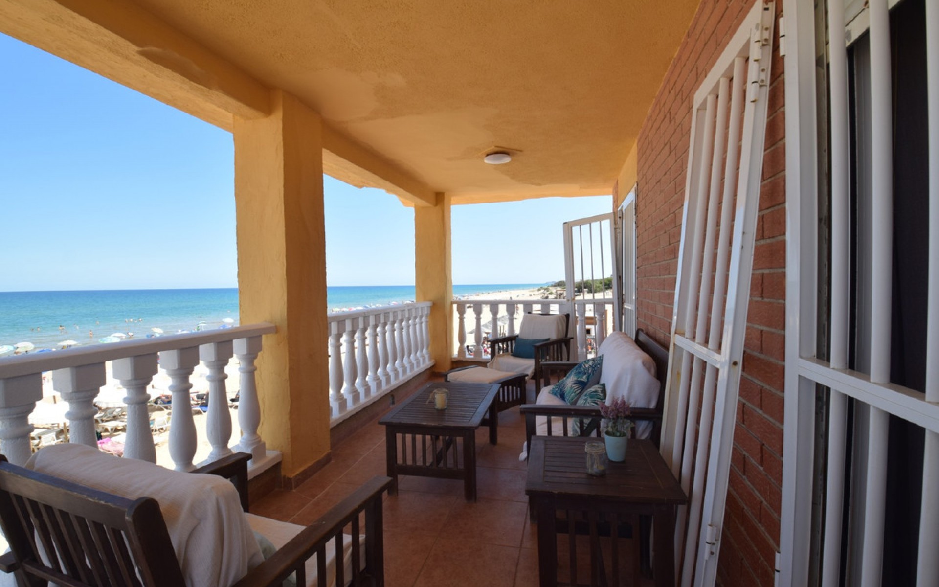 A Vendre - Villa - Guardamar Del Segura - Guardamar del Segura Centro