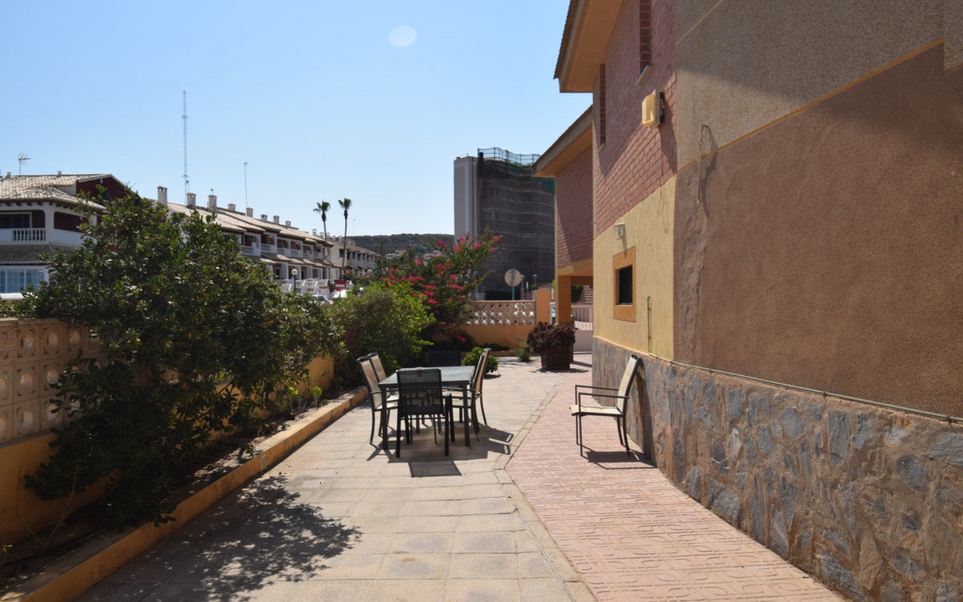 A Vendre - Villa - Guardamar Del Segura - Guardamar del Segura Centro