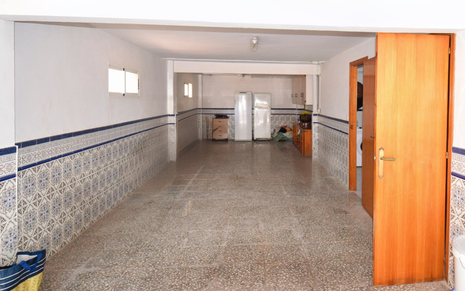 A Vendre - Villa - Guardamar Del Segura - Guardamar del Segura Centro