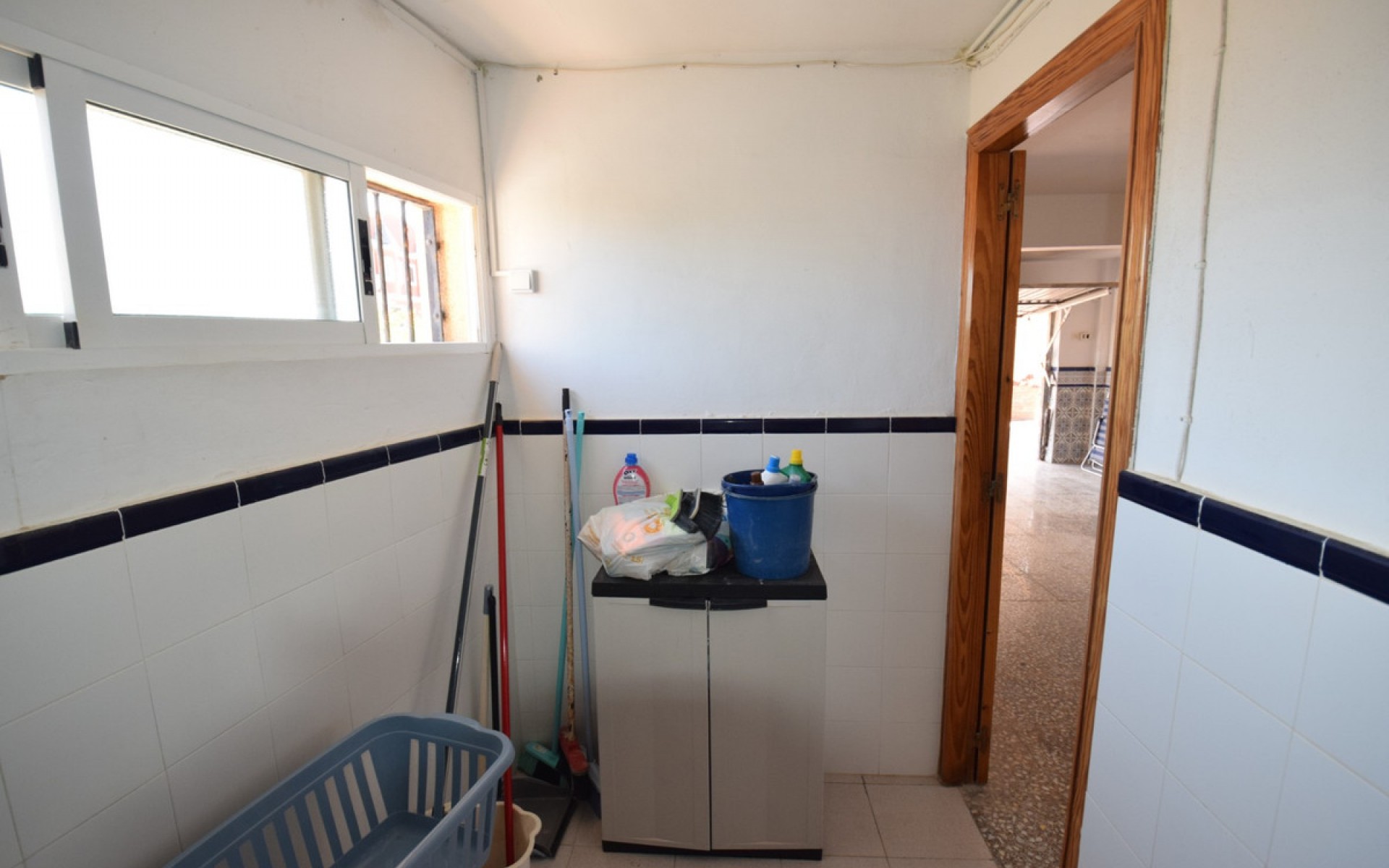 A Vendre - Villa - Guardamar Del Segura - Guardamar del Segura Centro