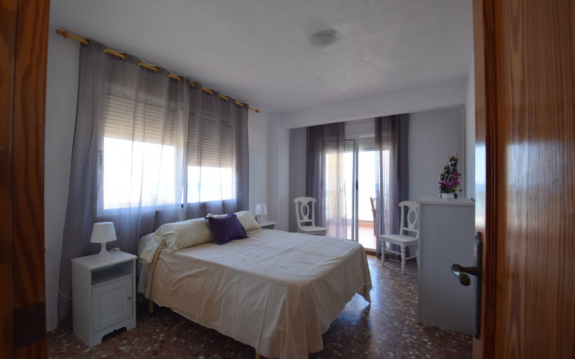 A Vendre - Villa - Guardamar Del Segura - Guardamar del Segura Centro