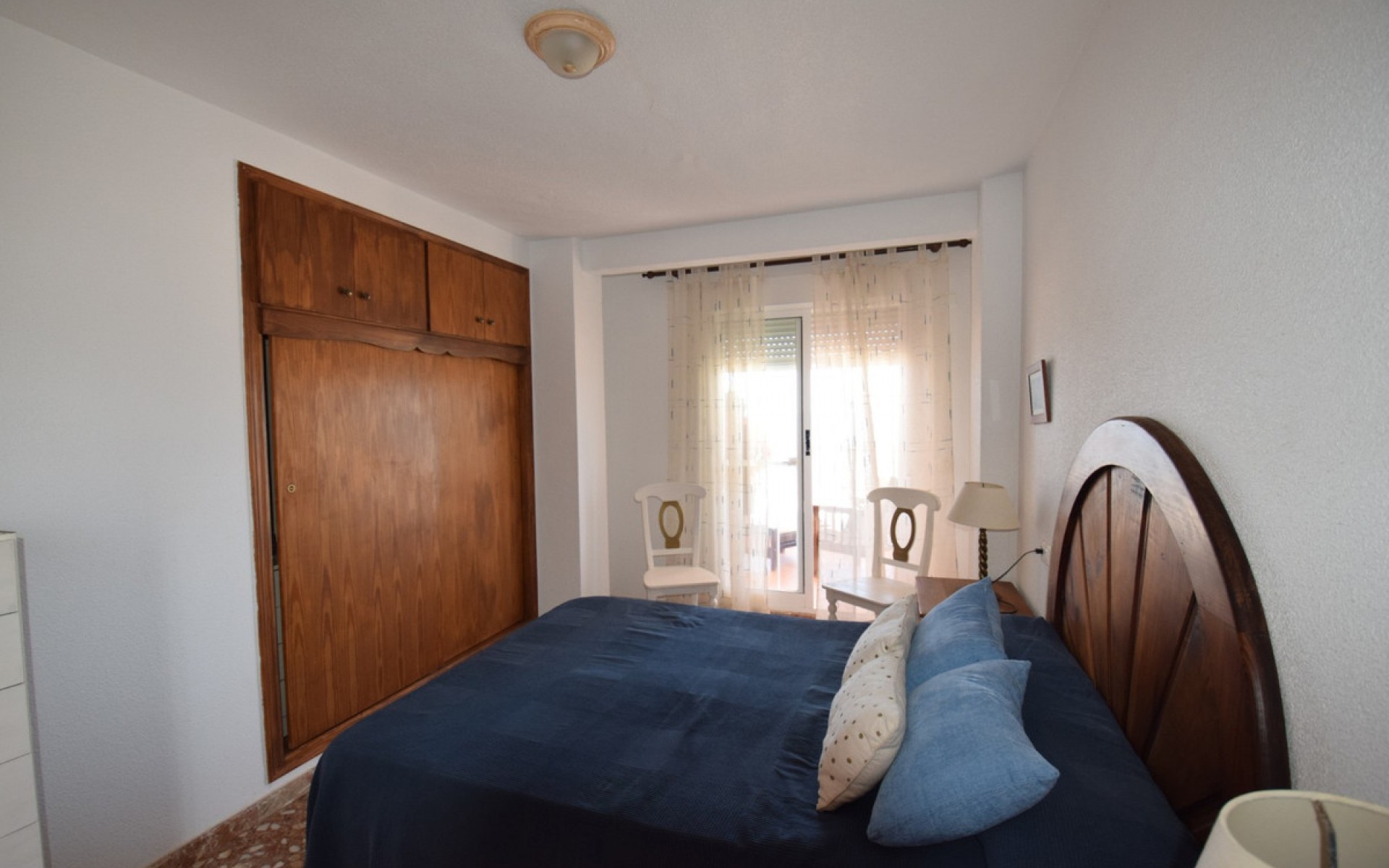A Vendre - Villa - Guardamar Del Segura - Guardamar del Segura Centro