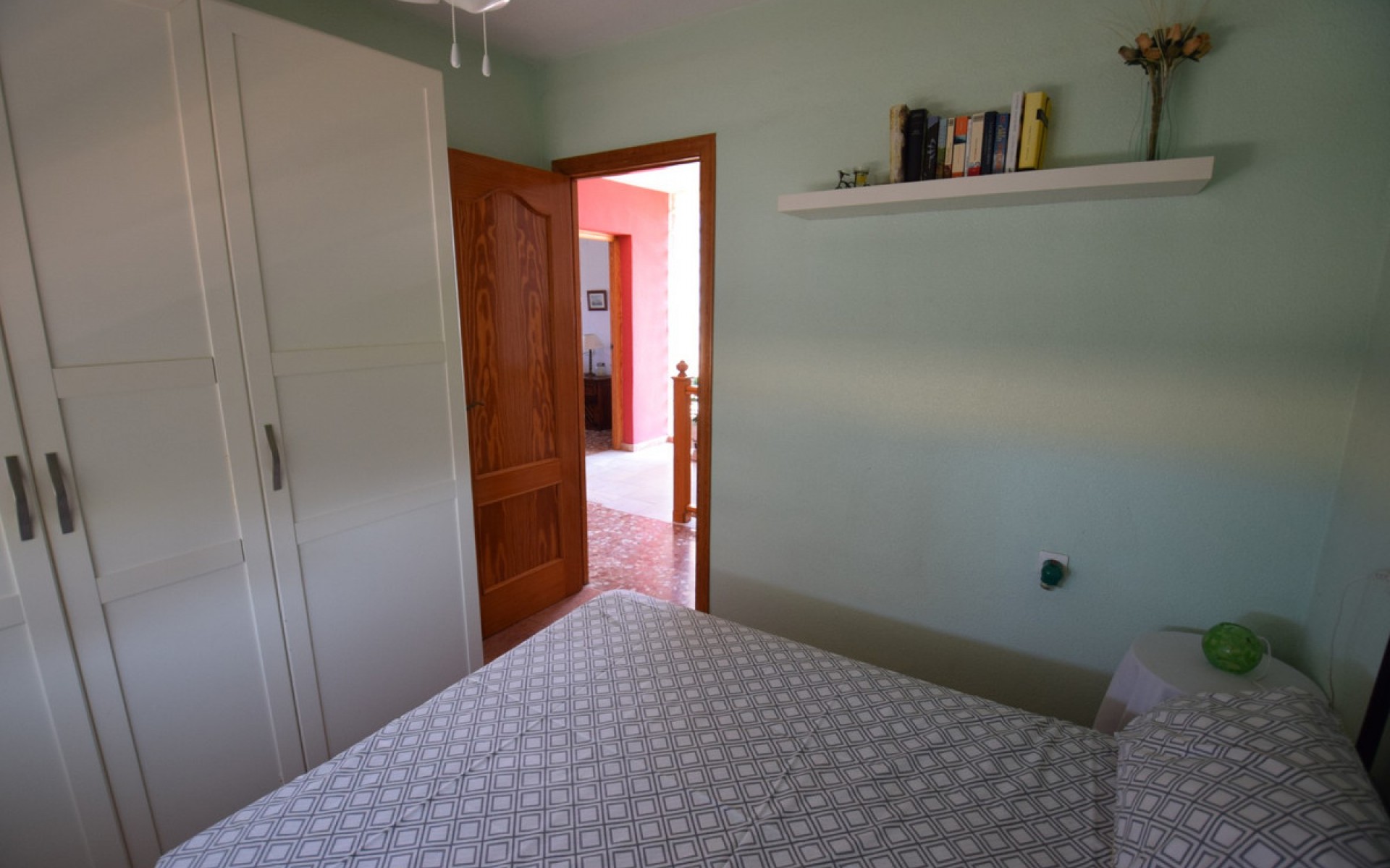 A Vendre - Villa - Guardamar Del Segura - Guardamar del Segura Centro