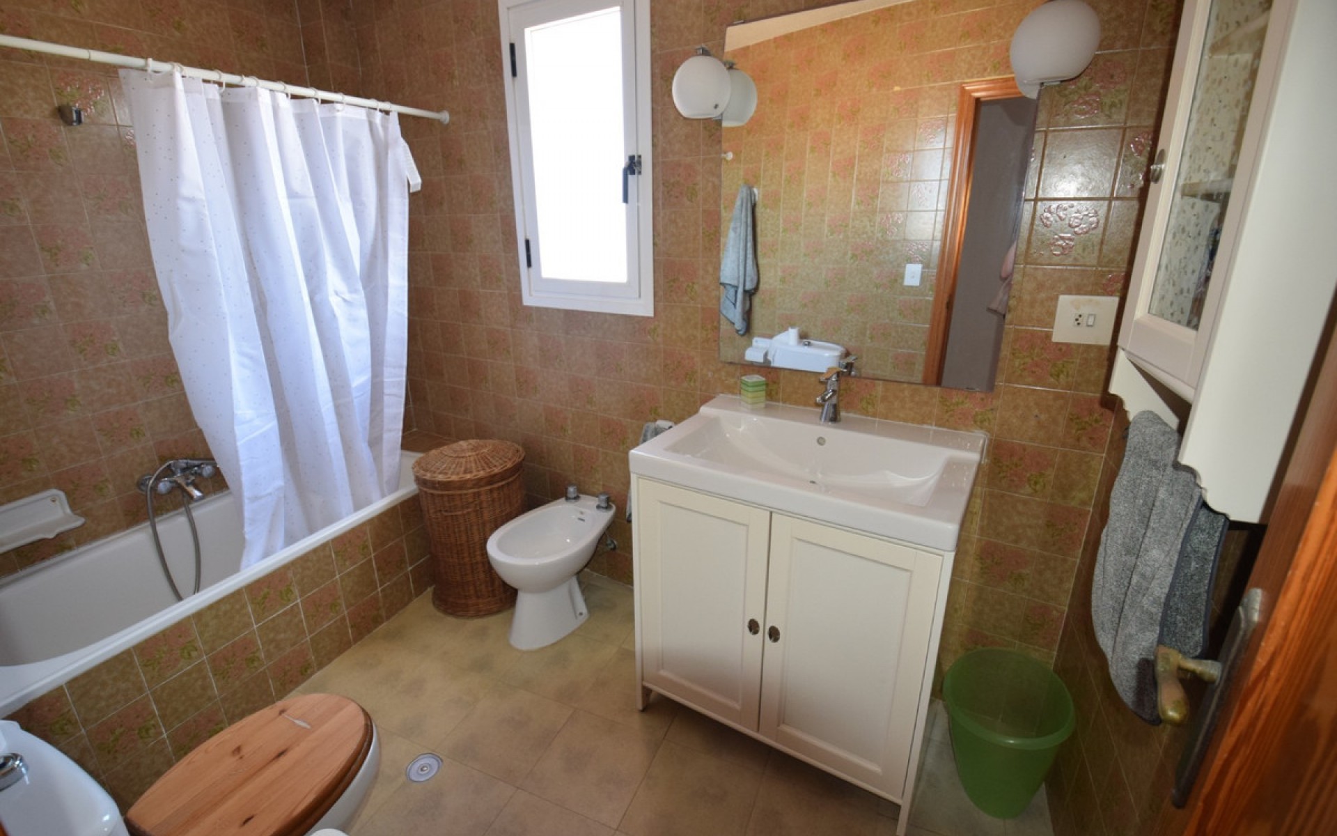 A Vendre - Villa - Guardamar Del Segura - Guardamar del Segura Centro