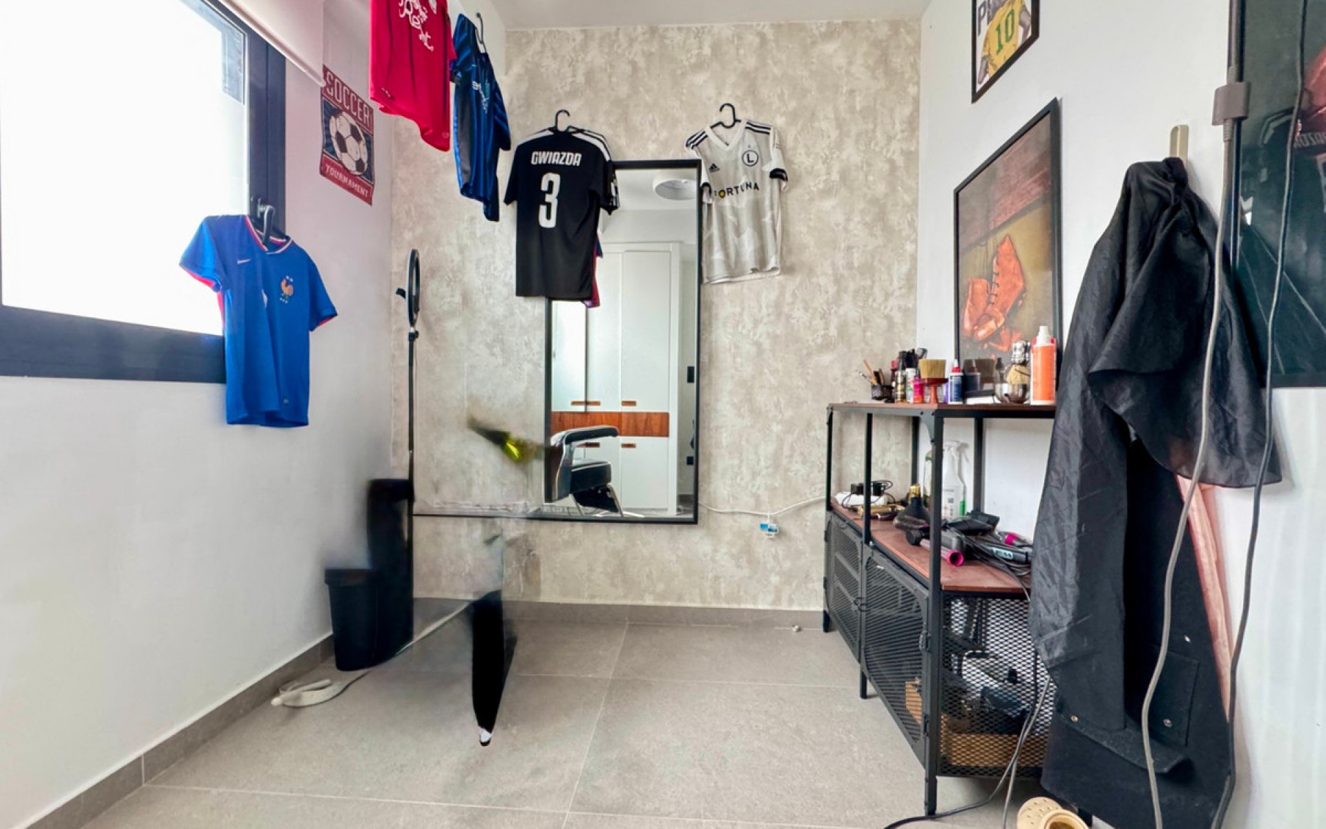 A Vendre - Villa - Guardamar Del Segura - Guardamar del Segura Centro