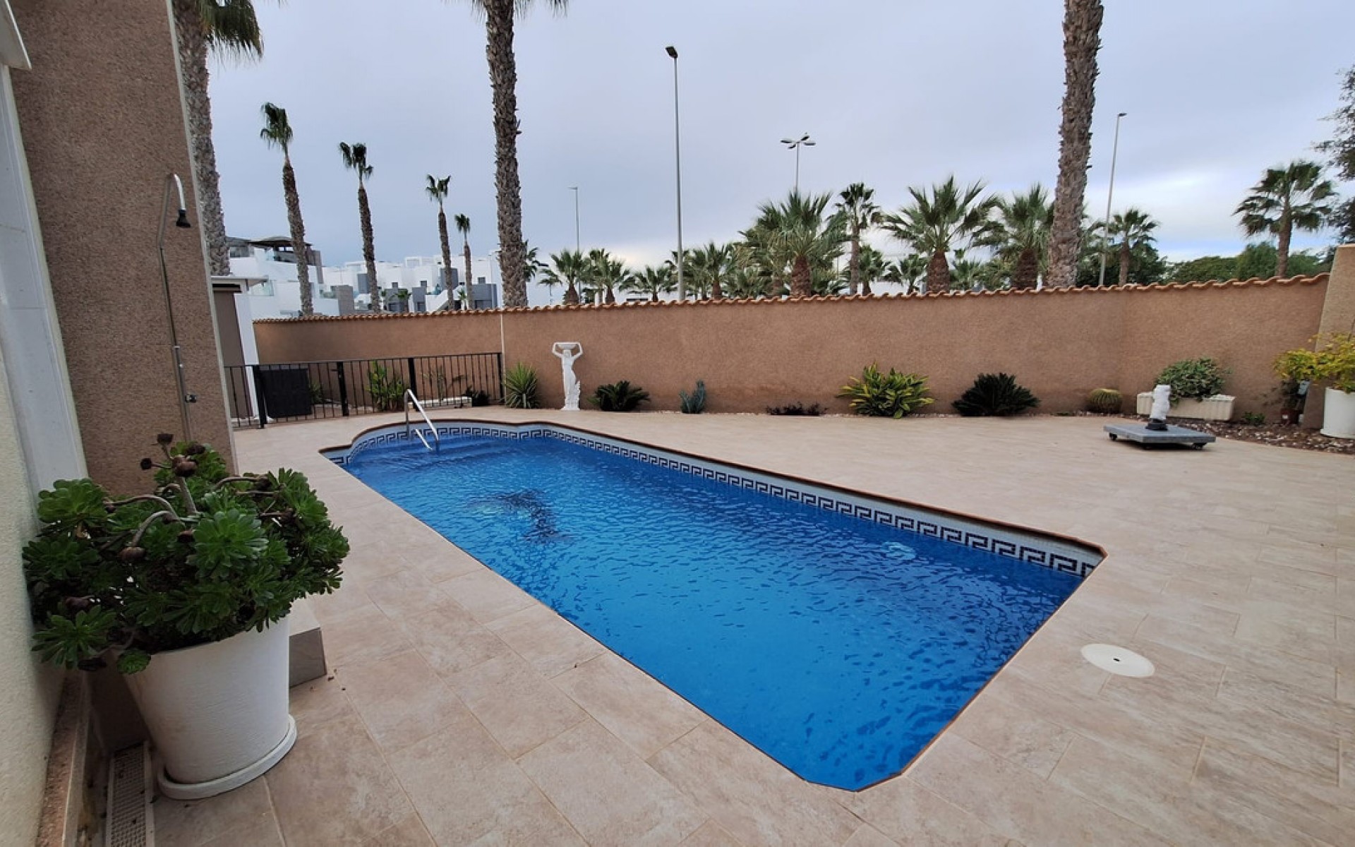 A Vendre - Villa - Guardamar Del Segura - Guardamar del Segura Centro